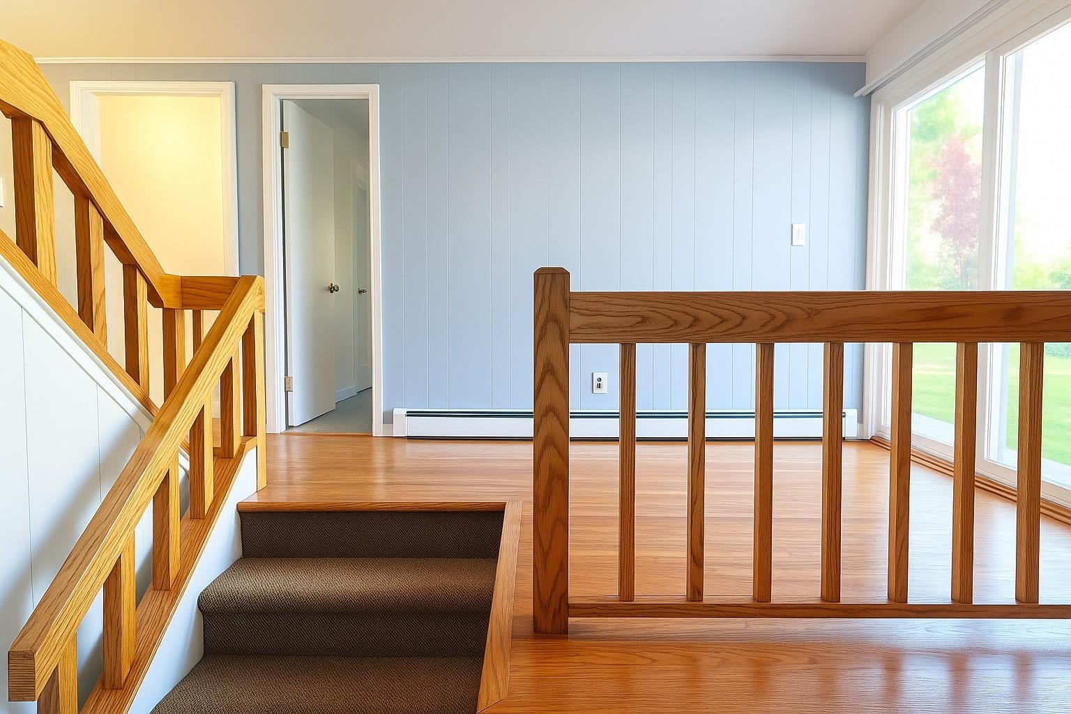 Single Family Birchwood Park  Nassau County, NY 11753, MLS-864021-12