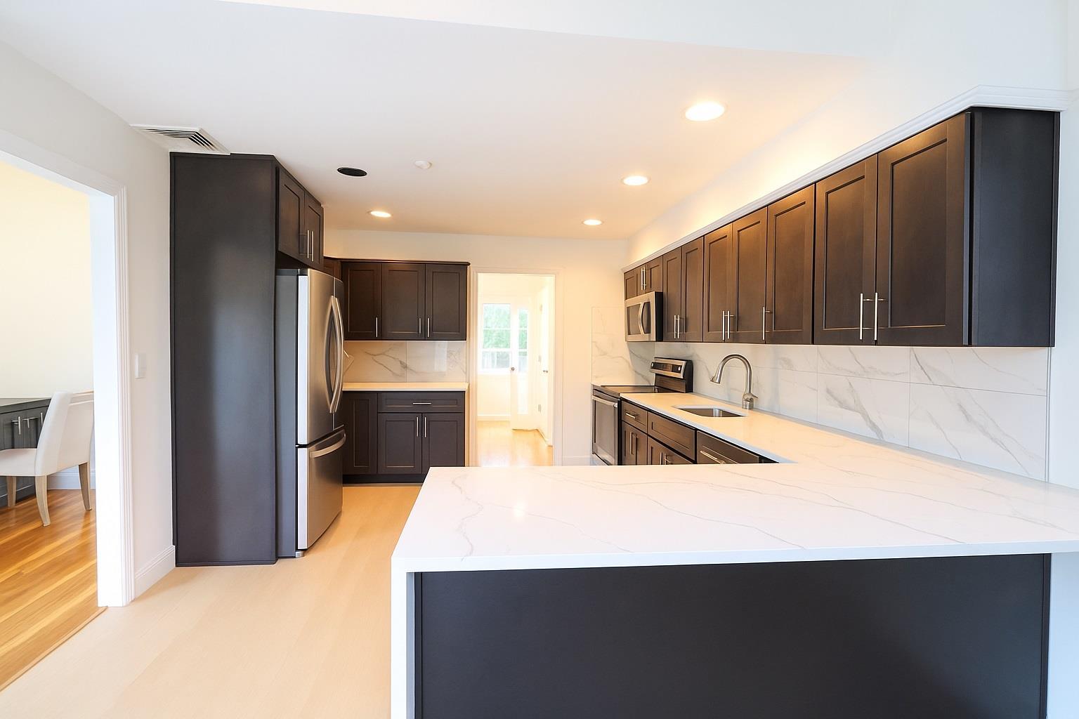 Single Family Birchwood Park  Nassau County, NY 11753, MLS-864021-3