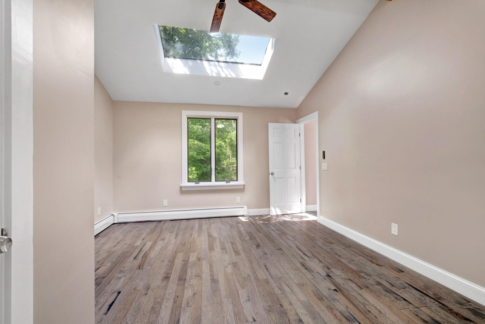 Single Family Carter  Dutchess County, NY 12569, MLS-864027-10