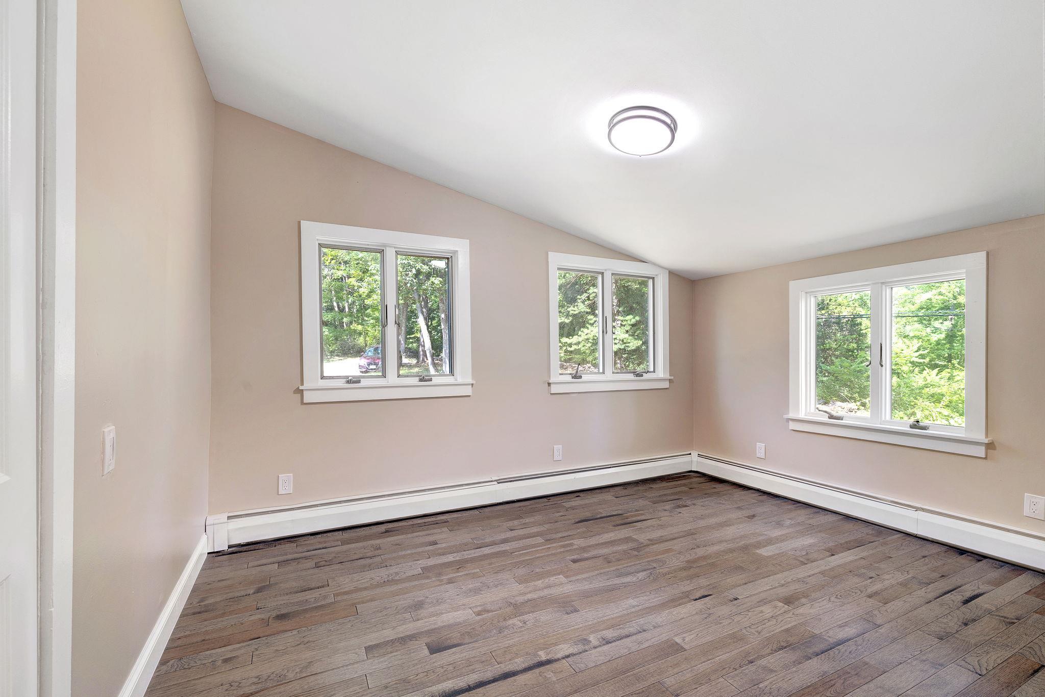 Single Family Carter  Dutchess County, NY 12569, MLS-864027-11