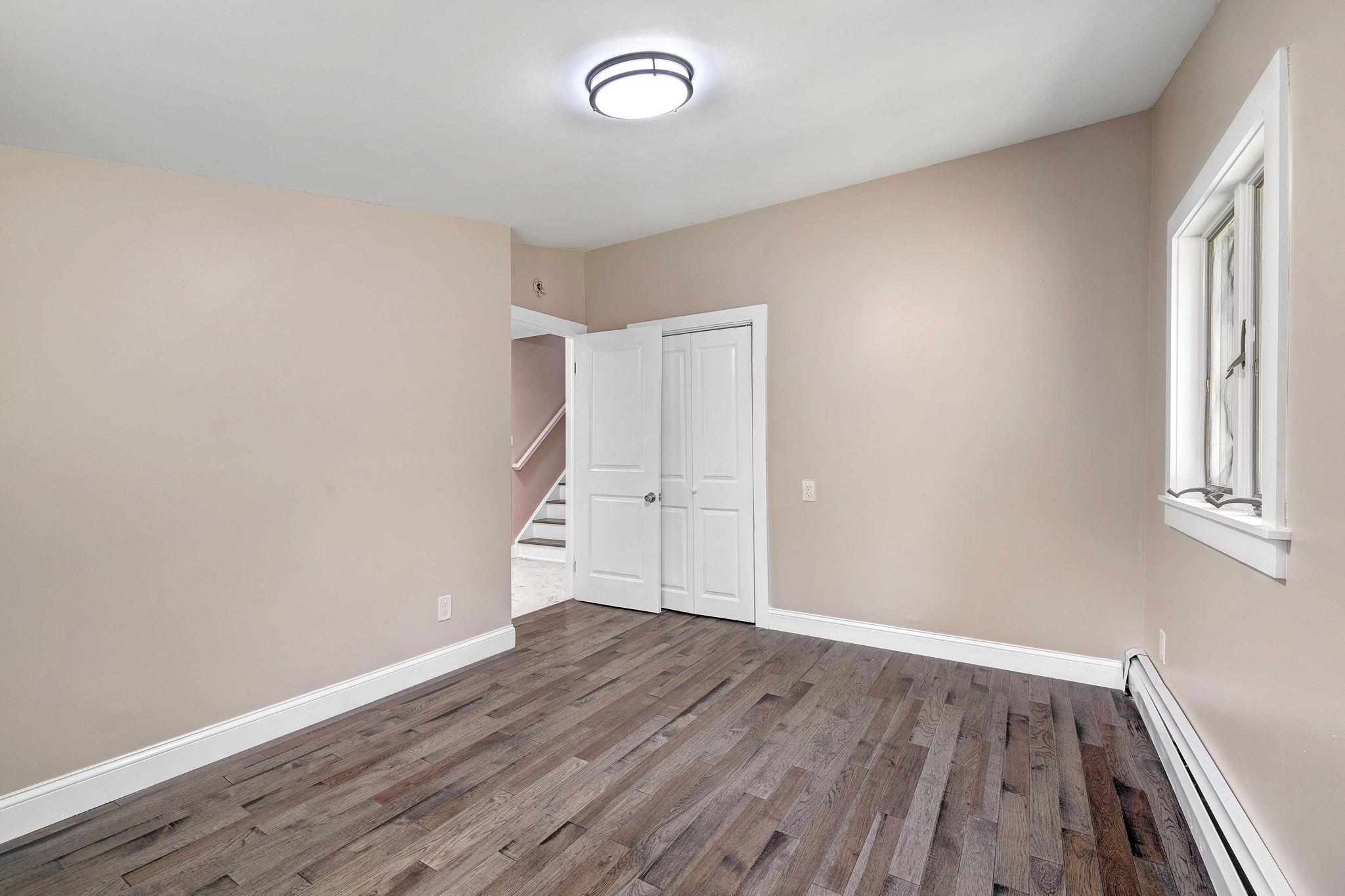 Single Family Carter  Dutchess County, NY 12569, MLS-864027-12
