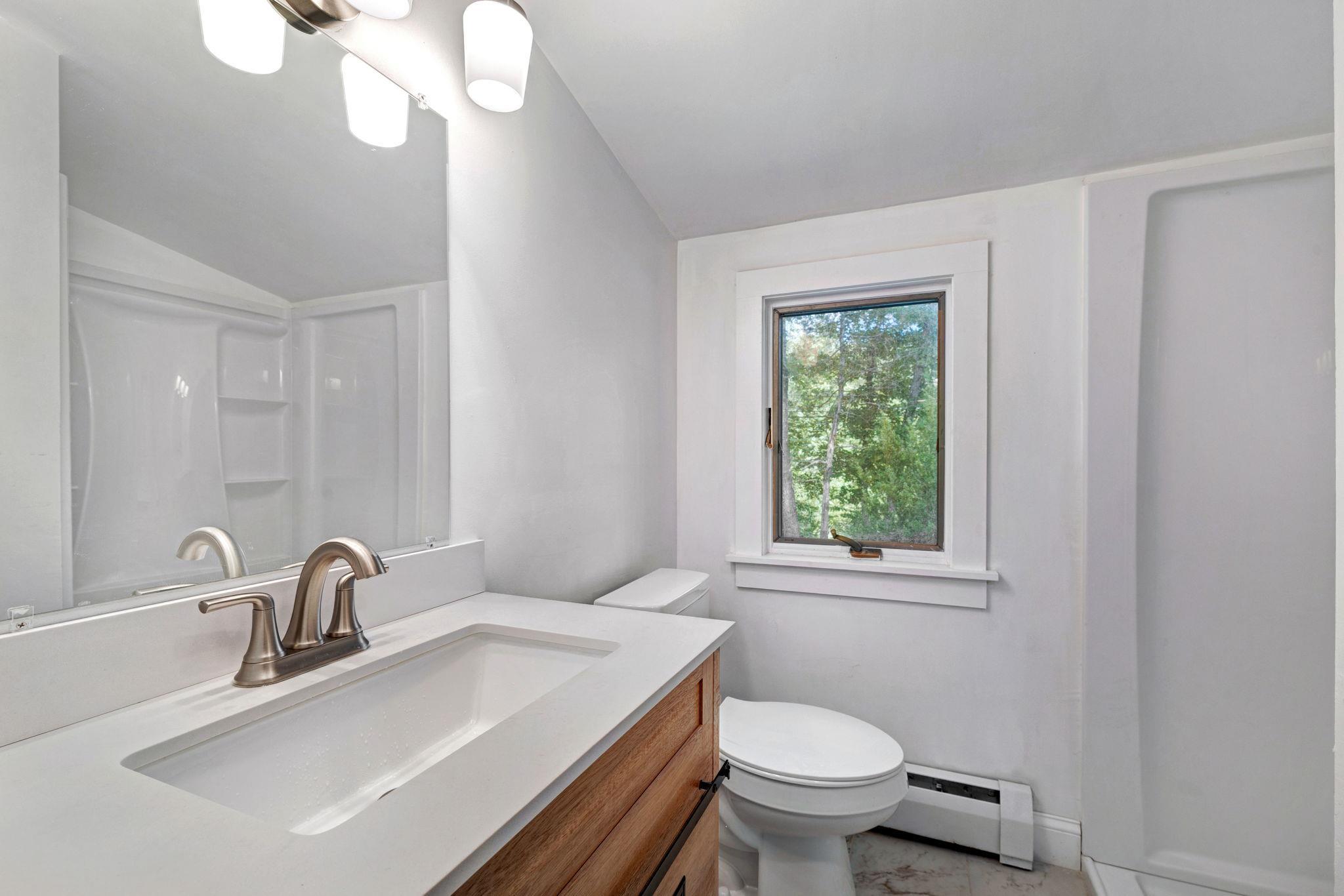 Single Family Carter  Dutchess County, NY 12569, MLS-864027-14