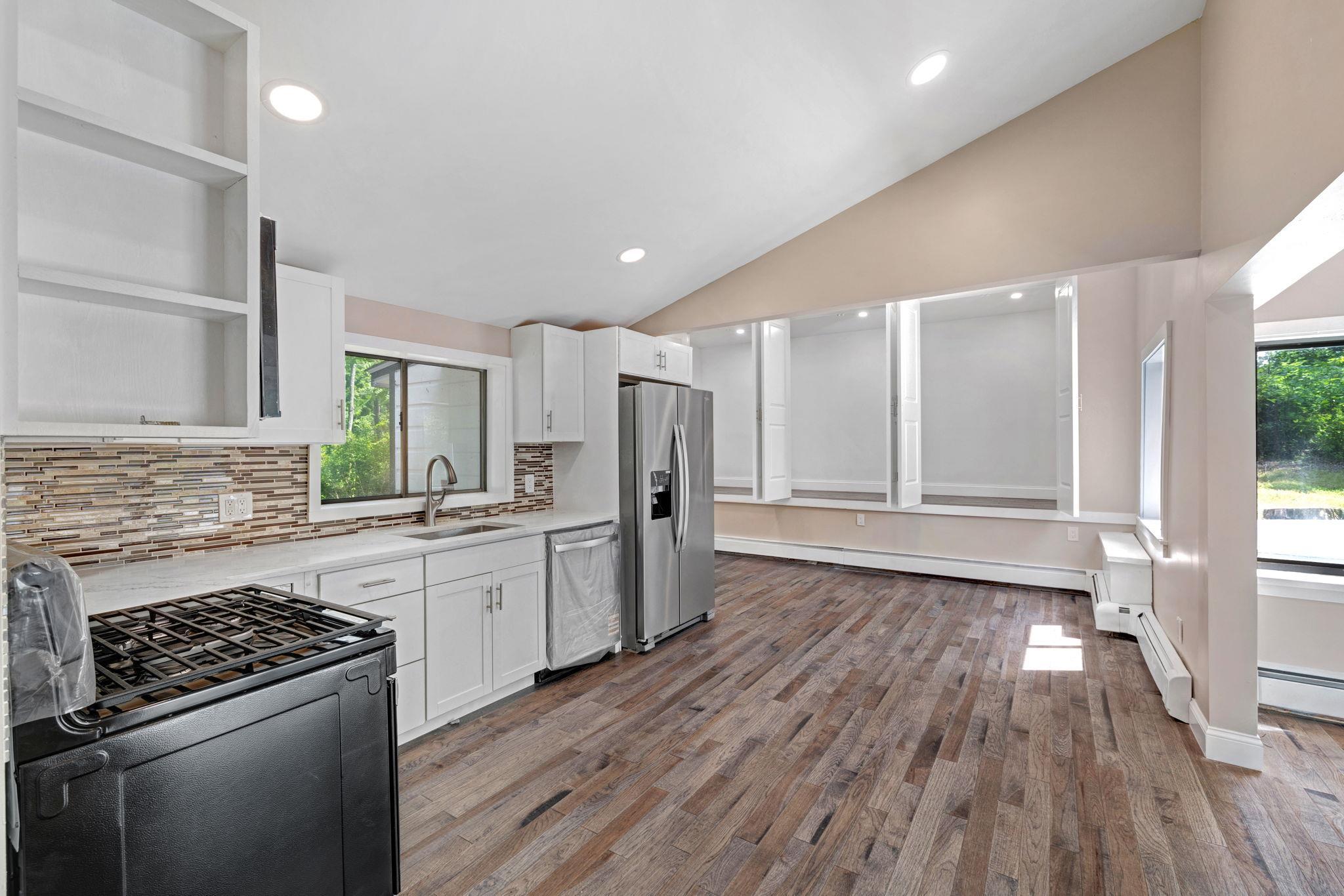 Single Family Carter  Dutchess County, NY 12569, MLS-864027-15