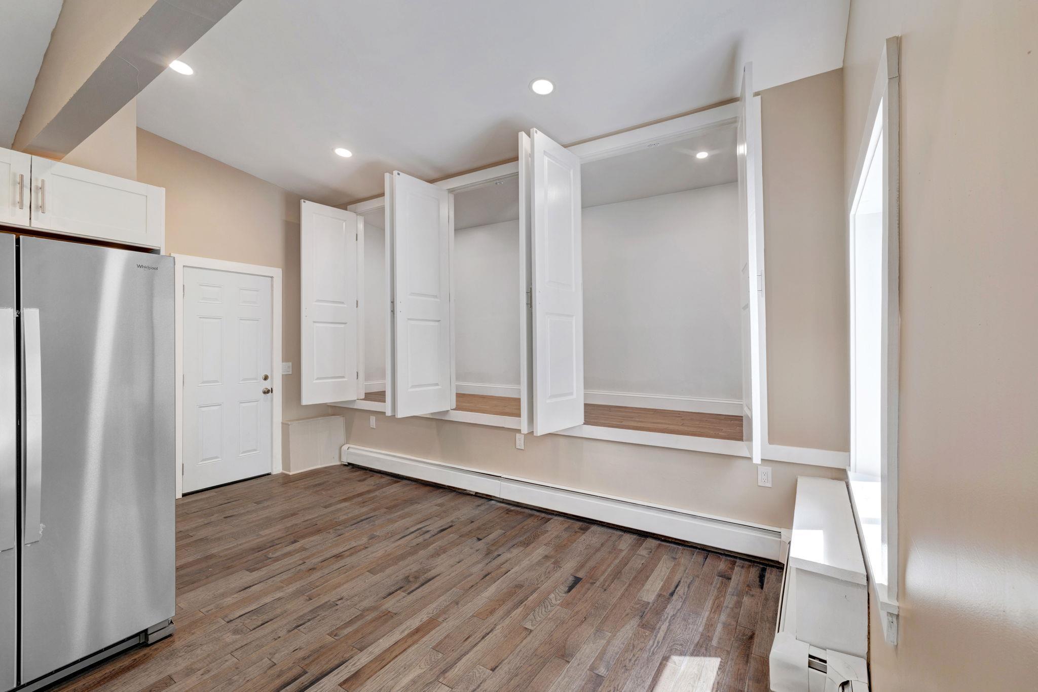 Single Family Carter  Dutchess County, NY 12569, MLS-864027-16