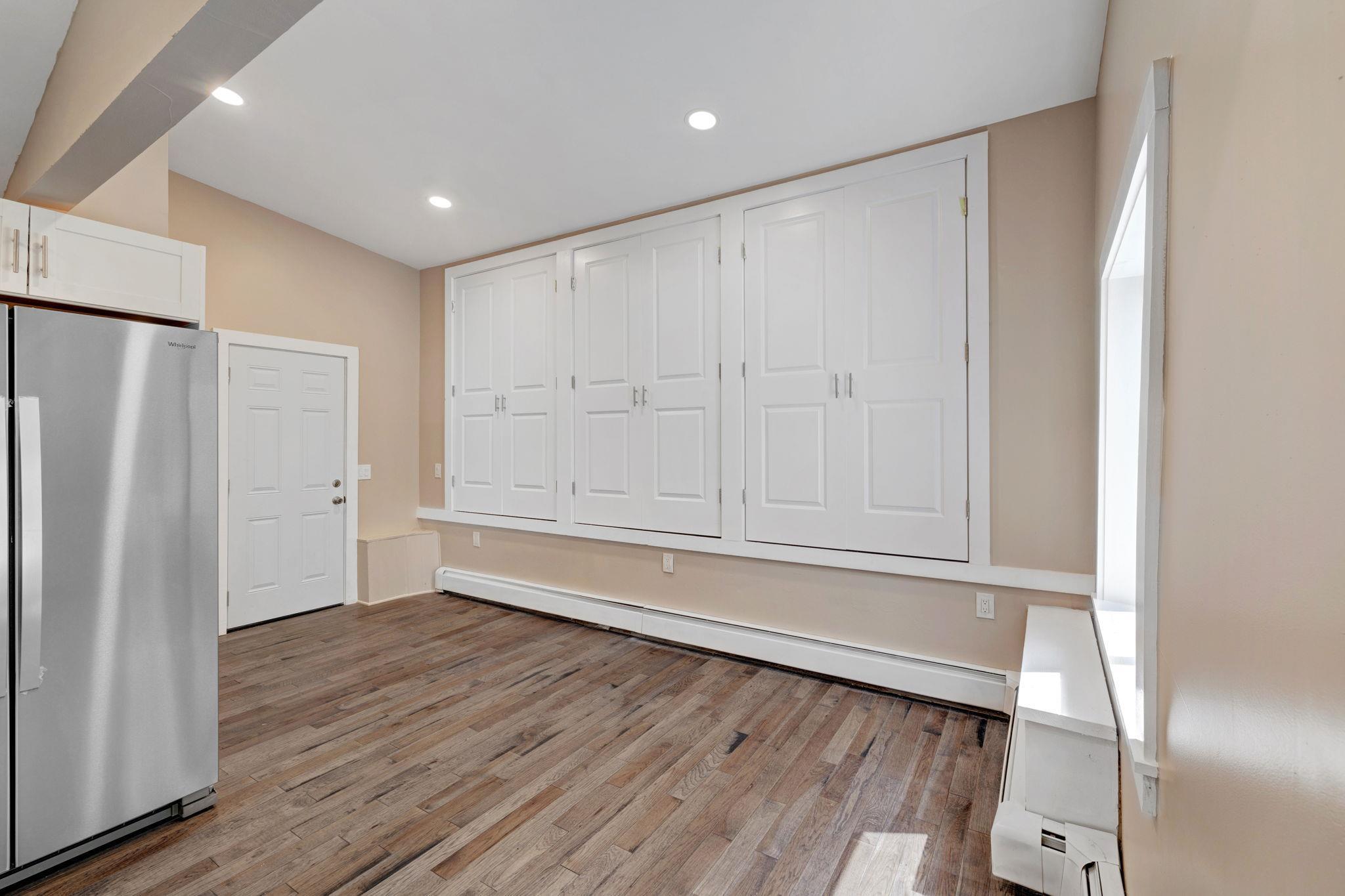 Single Family Carter  Dutchess County, NY 12569, MLS-864027-17