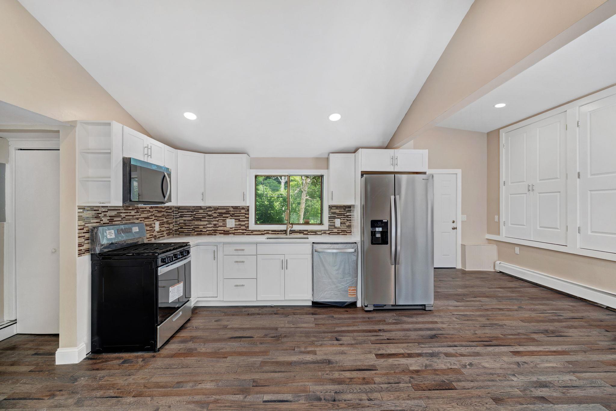 Single Family Carter  Dutchess County, NY 12569, MLS-864027-18