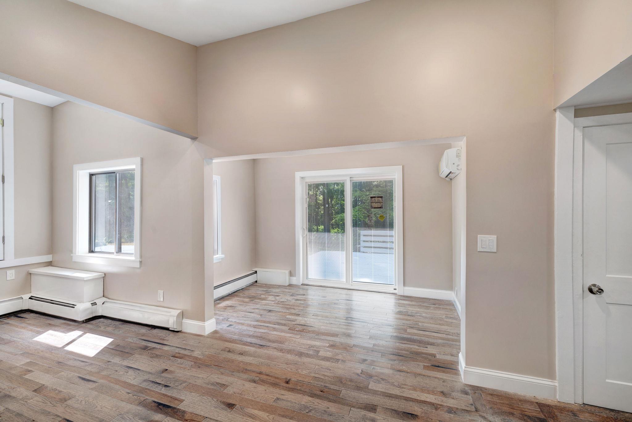 Single Family Carter  Dutchess County, NY 12569, MLS-864027-22