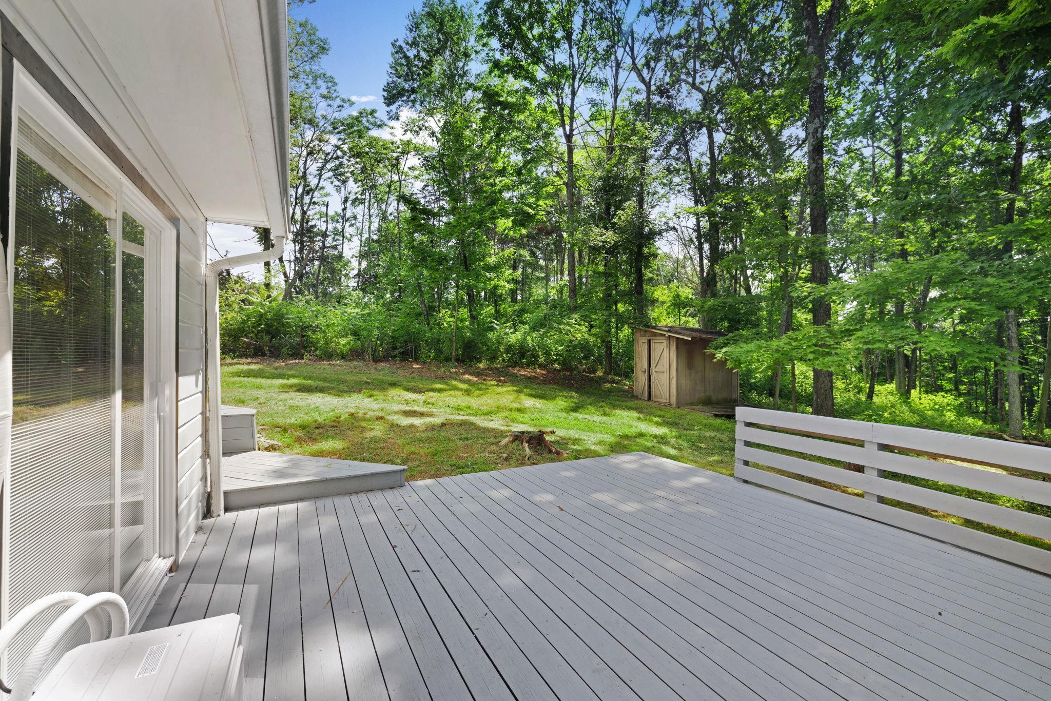 Single Family Carter  Dutchess County, NY 12569, MLS-864027-24