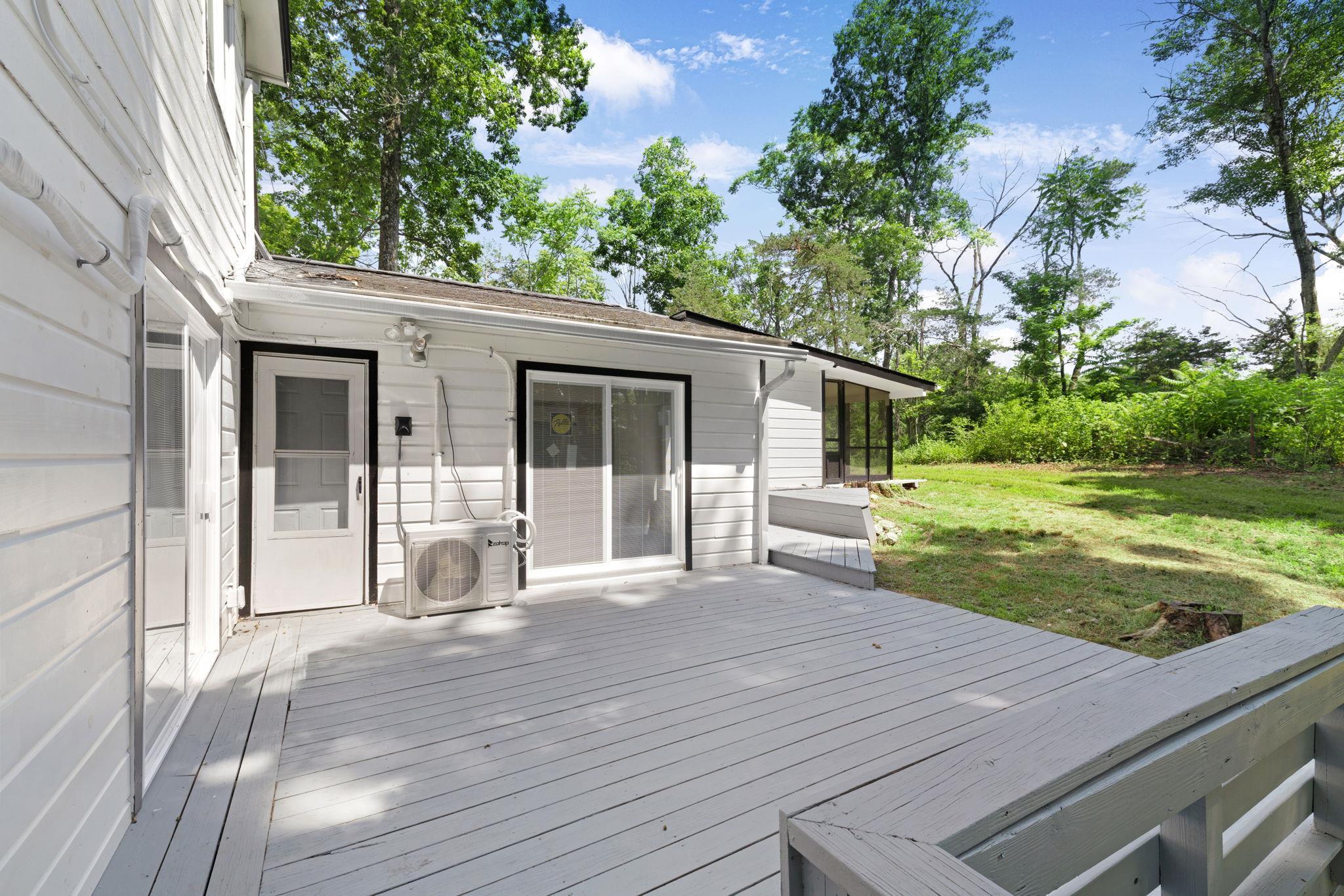 Single Family Carter  Dutchess County, NY 12569, MLS-864027-25