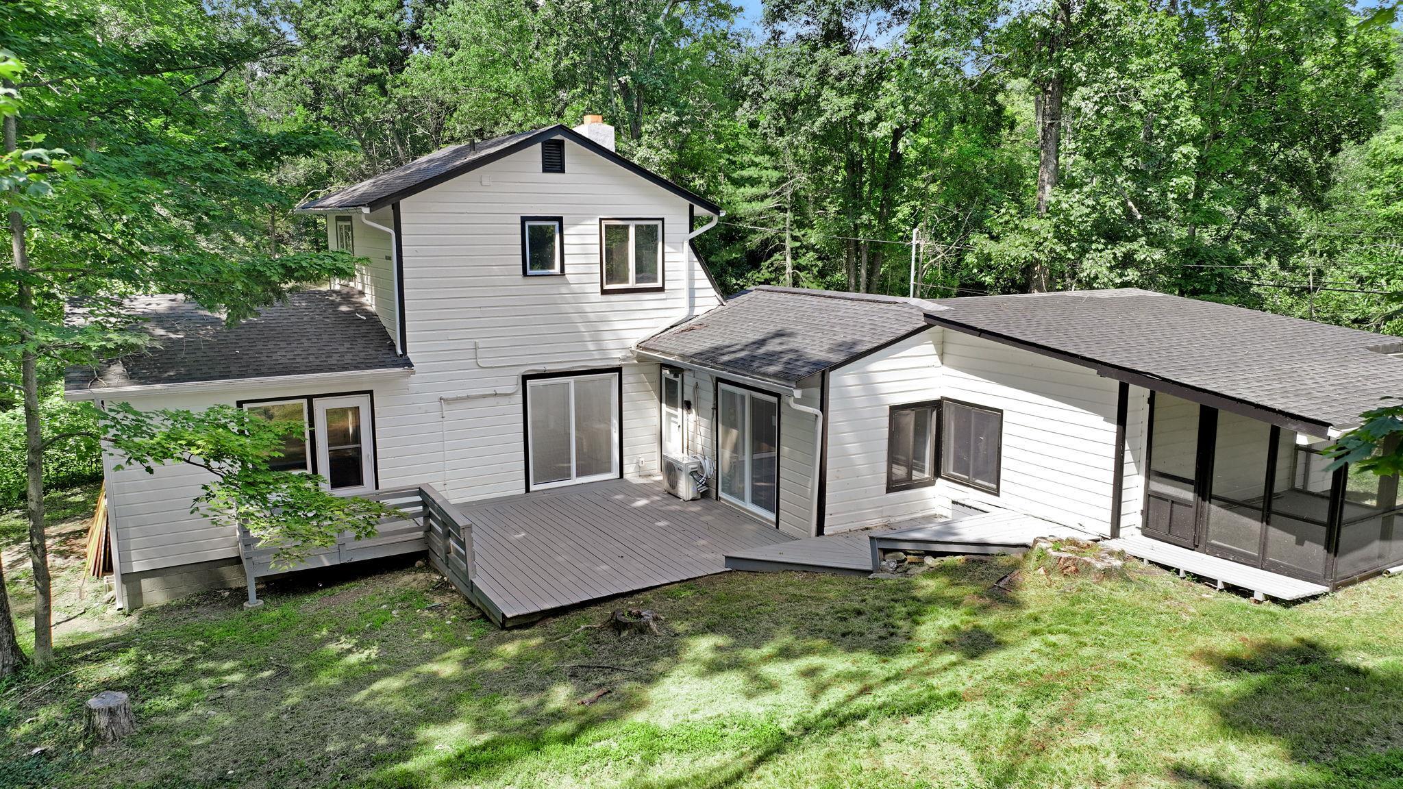 Single Family Carter  Dutchess County, NY 12569, MLS-864027-32