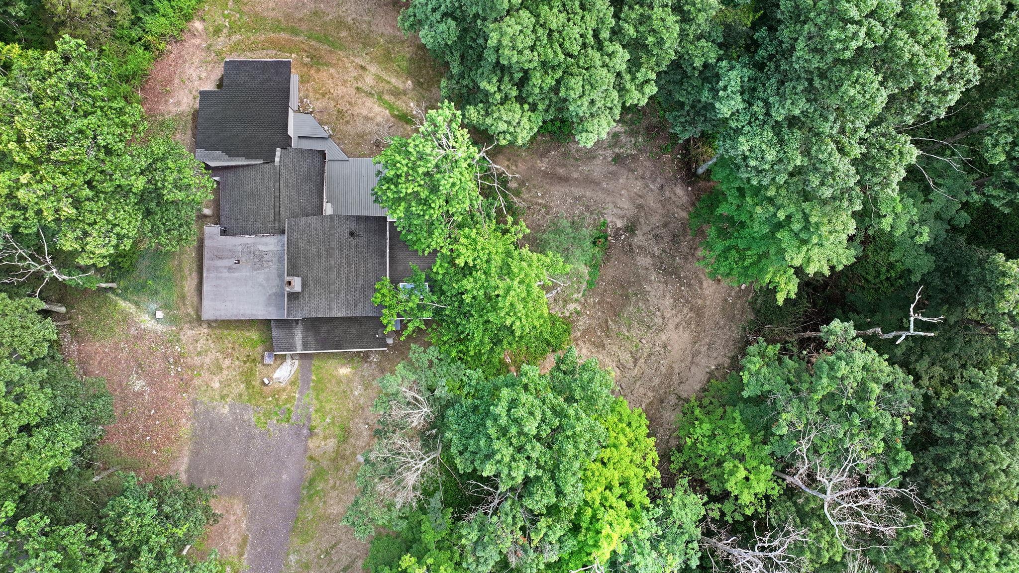 Single Family Carter  Dutchess County, NY 12569, MLS-864027-36
