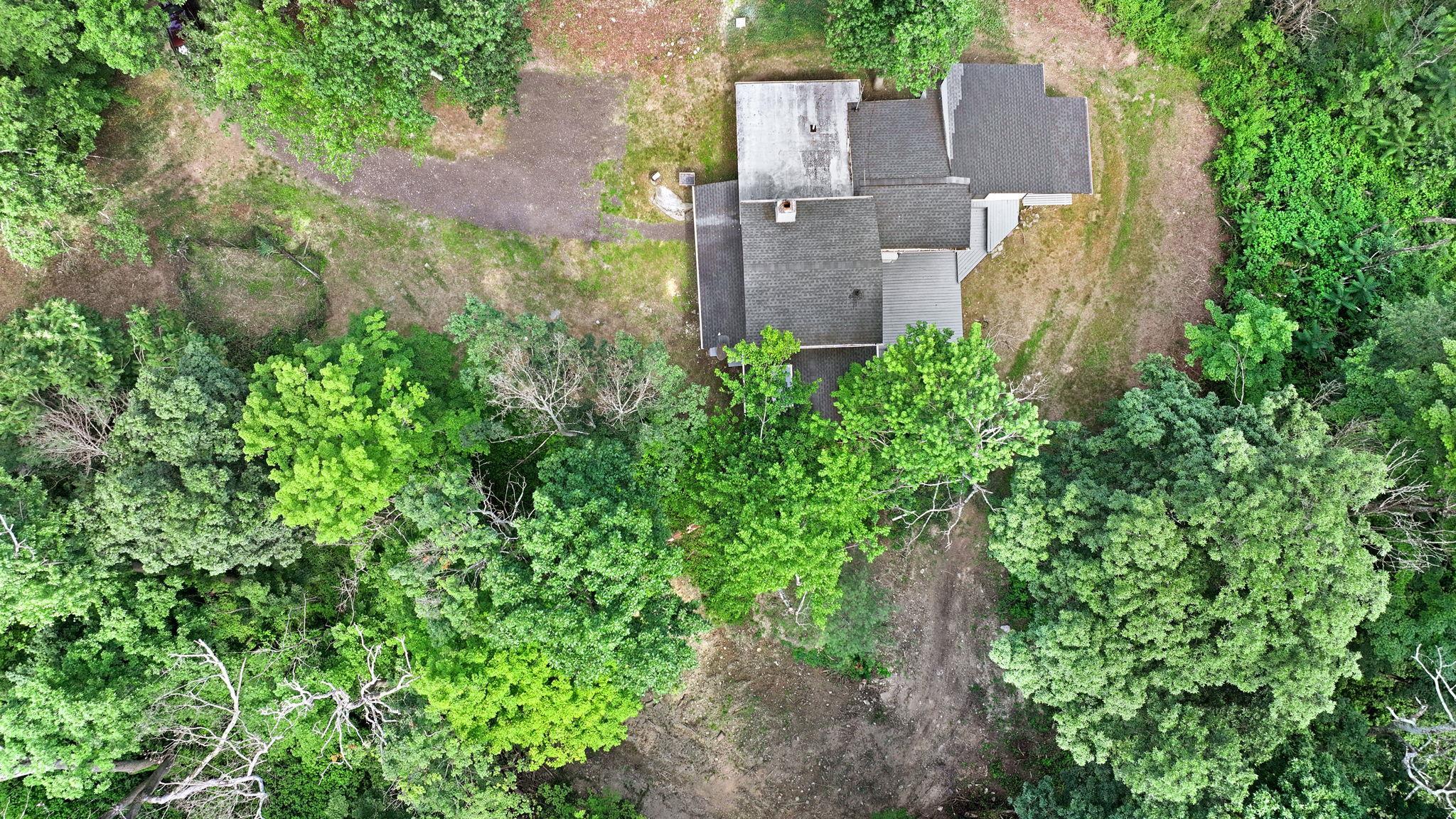 Single Family Carter  Dutchess County, NY 12569, MLS-864027-37