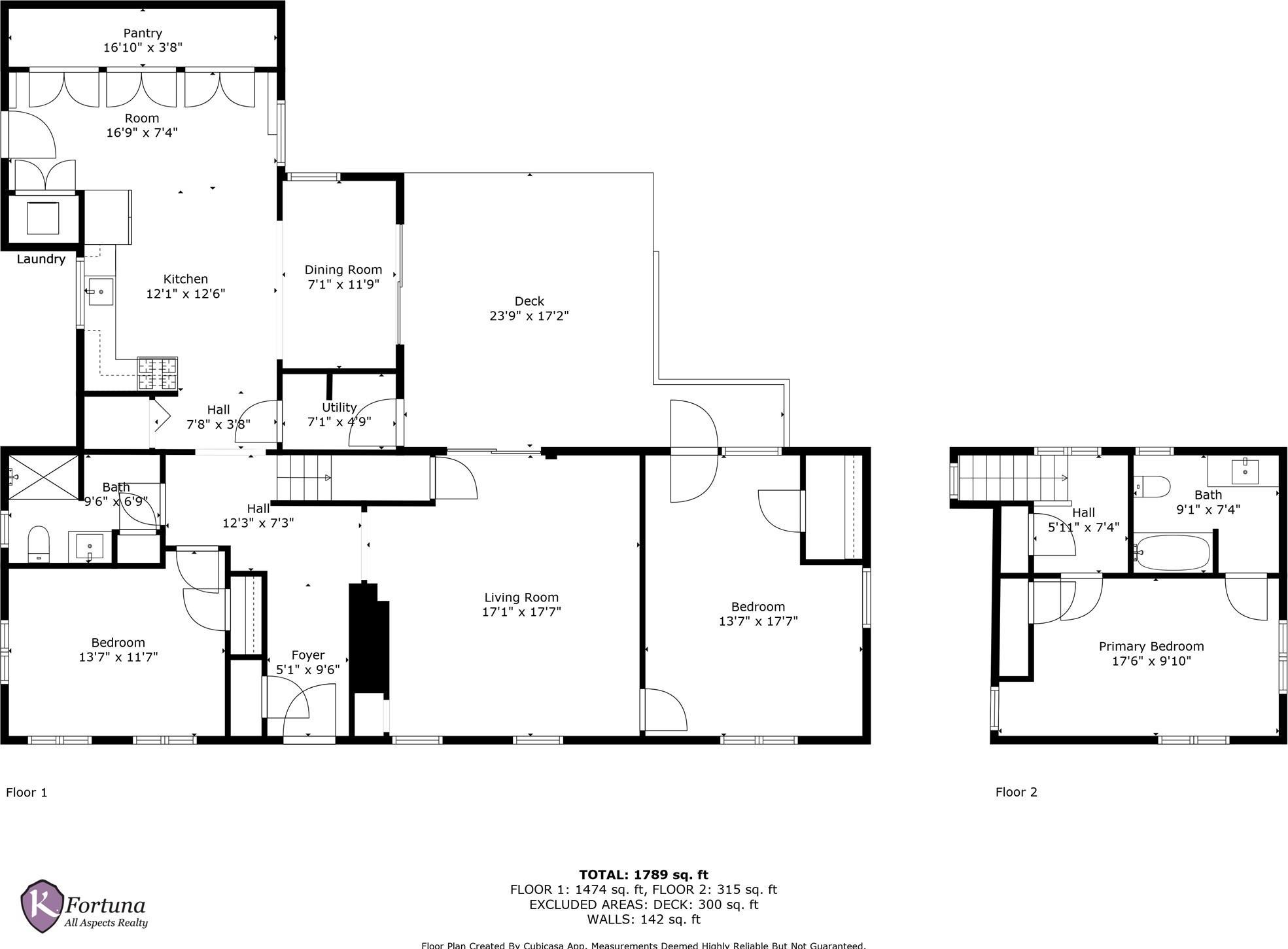 Single Family Carter  Dutchess County, NY 12569, MLS-864027-45