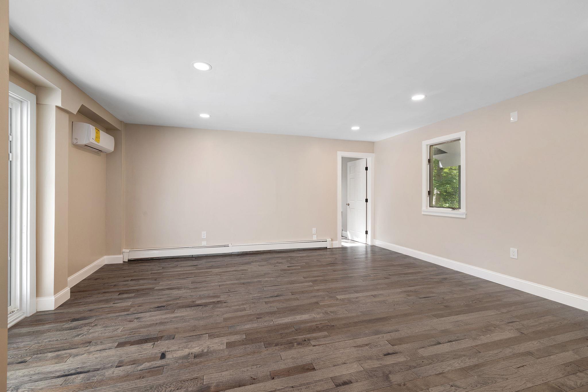 Single Family Carter  Dutchess County, NY 12569, MLS-864027-6