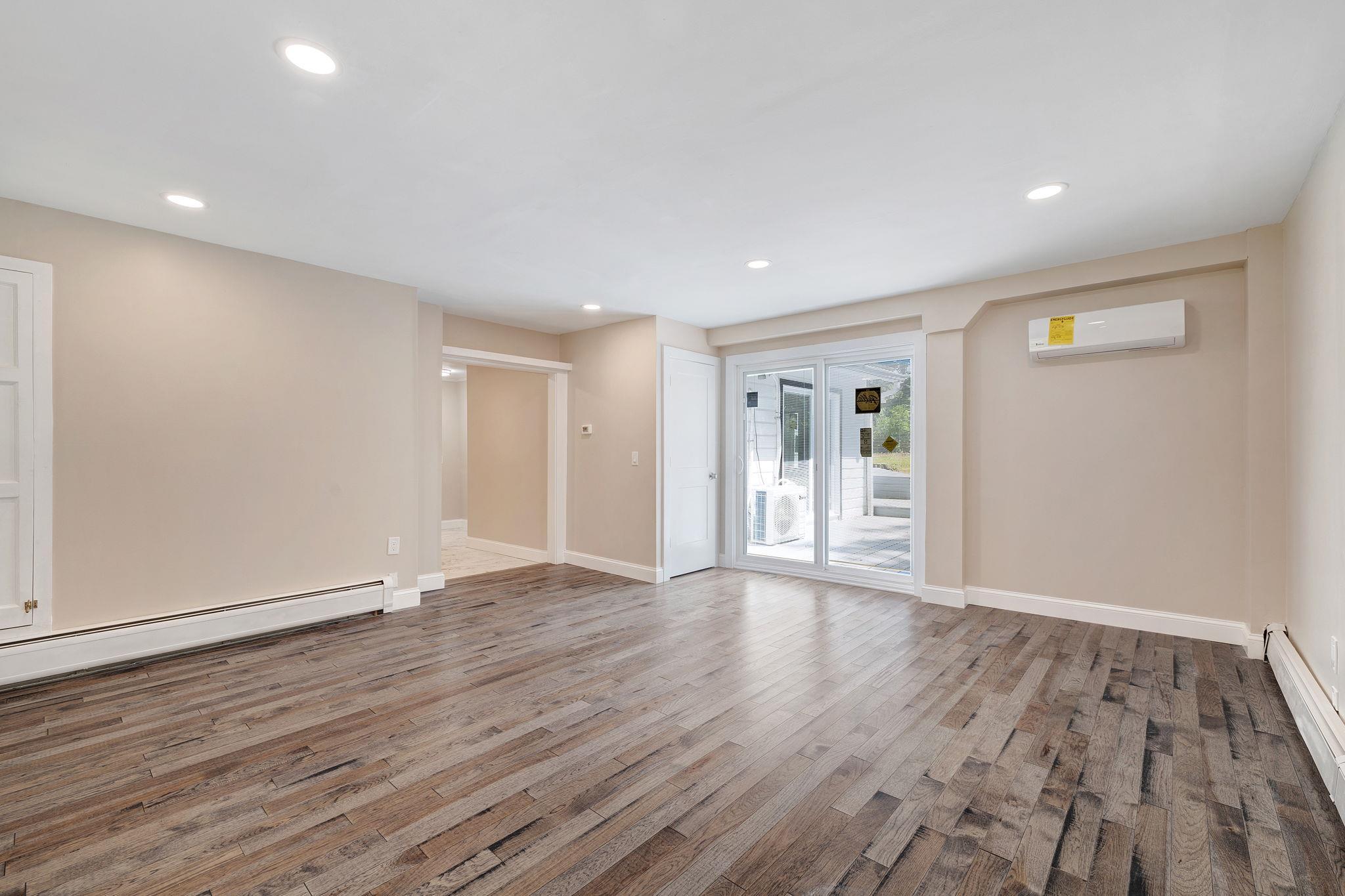 Single Family Carter  Dutchess County, NY 12569, MLS-864027-7