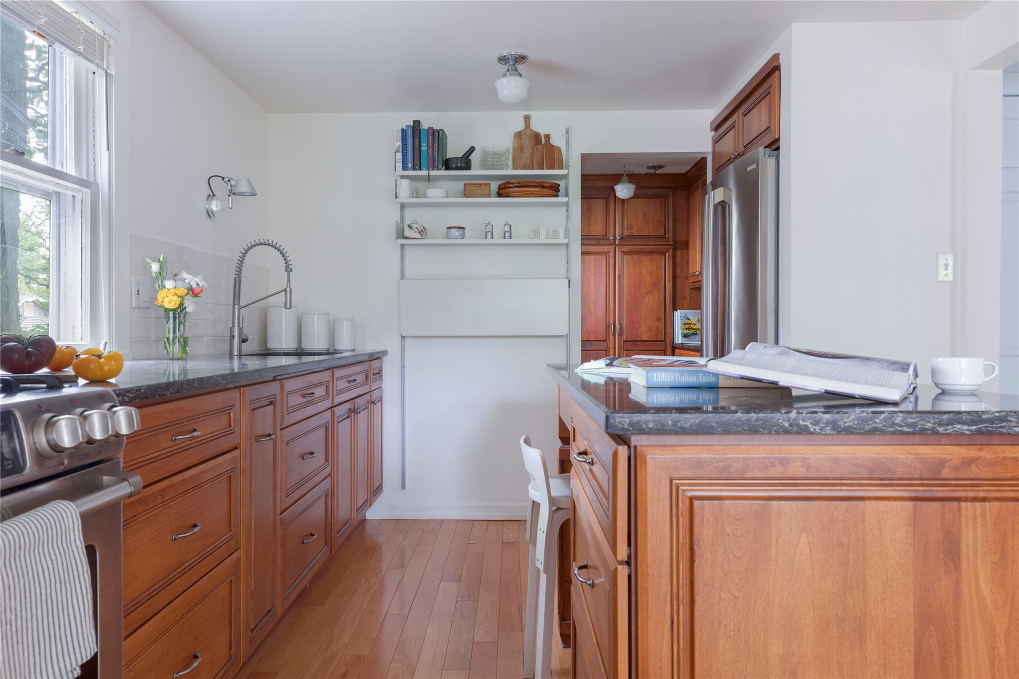 Single Family Jolliffe  Rockland County, NY 10920, MLS-864028-14
