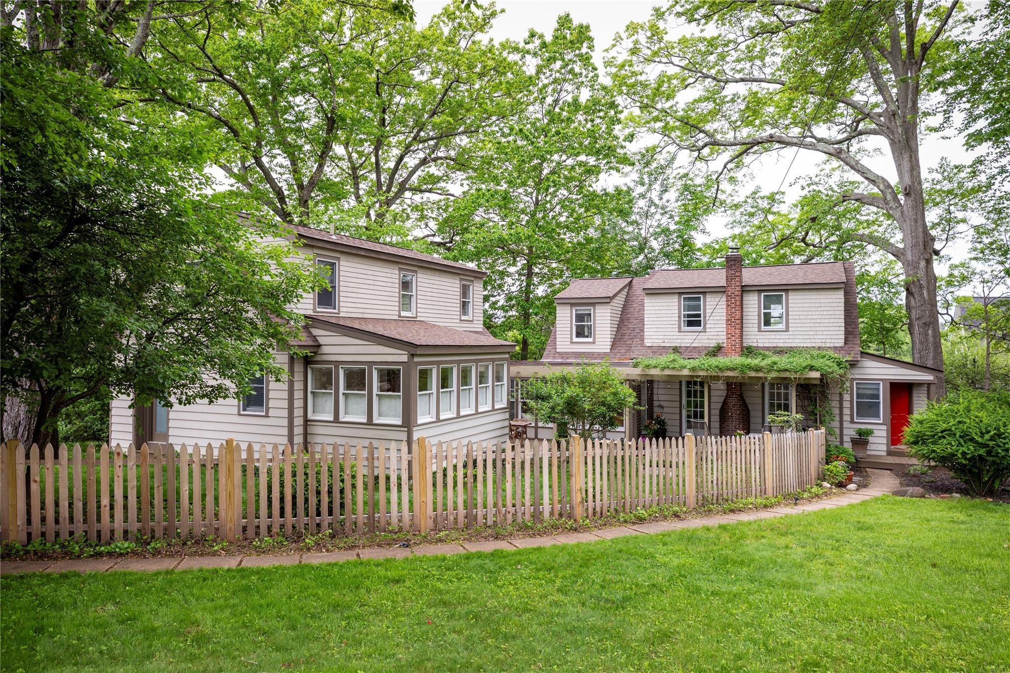 Single Family Jolliffe  Rockland County, NY 10920, MLS-864028-2