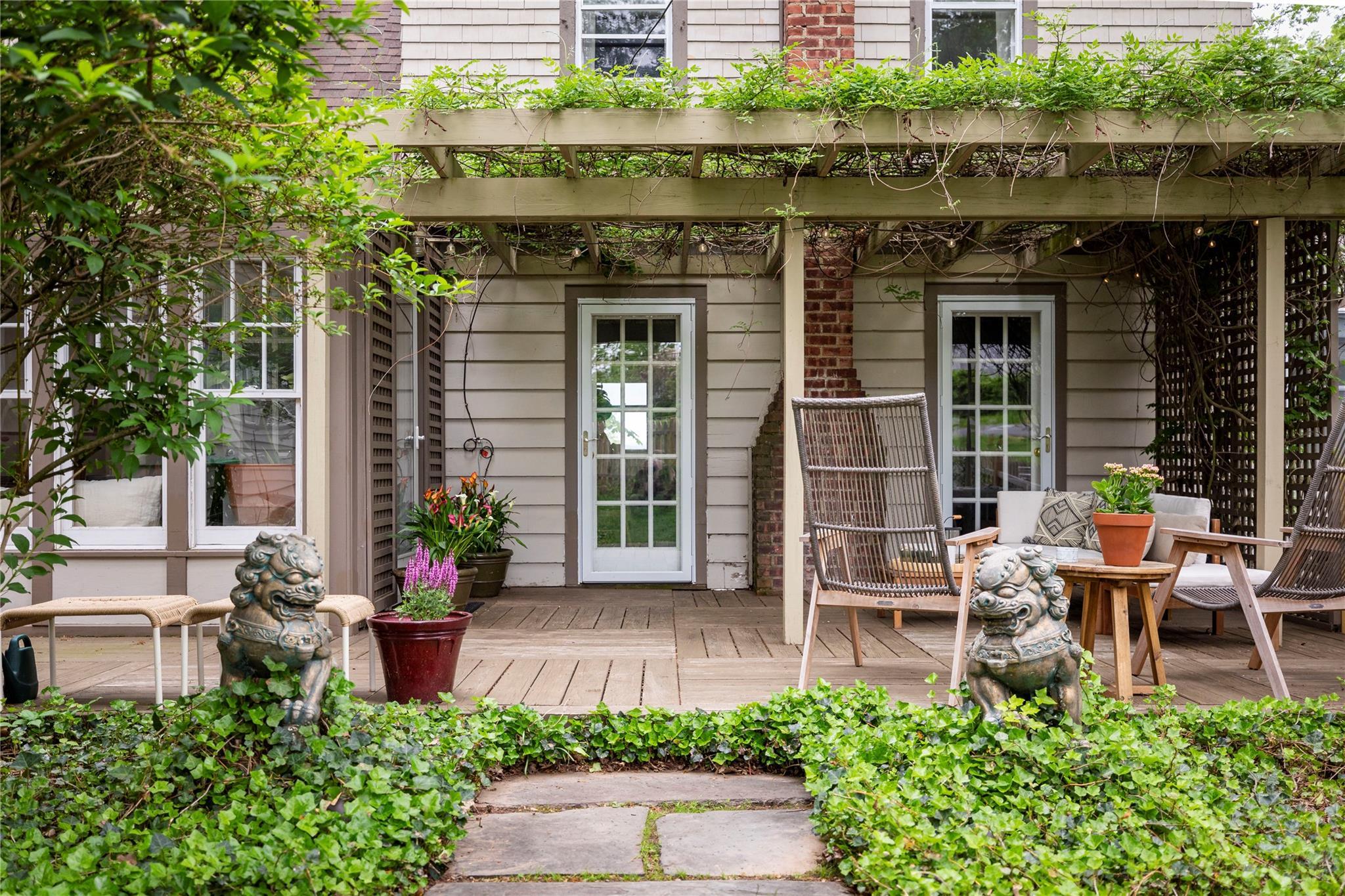 Single Family Jolliffe  Rockland County, NY 10920, MLS-864028-20