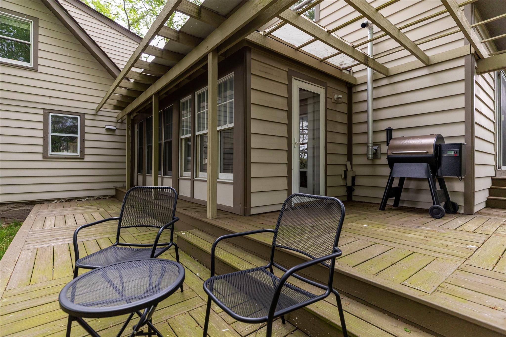 Single Family Jolliffe  Rockland County, NY 10920, MLS-864028-39