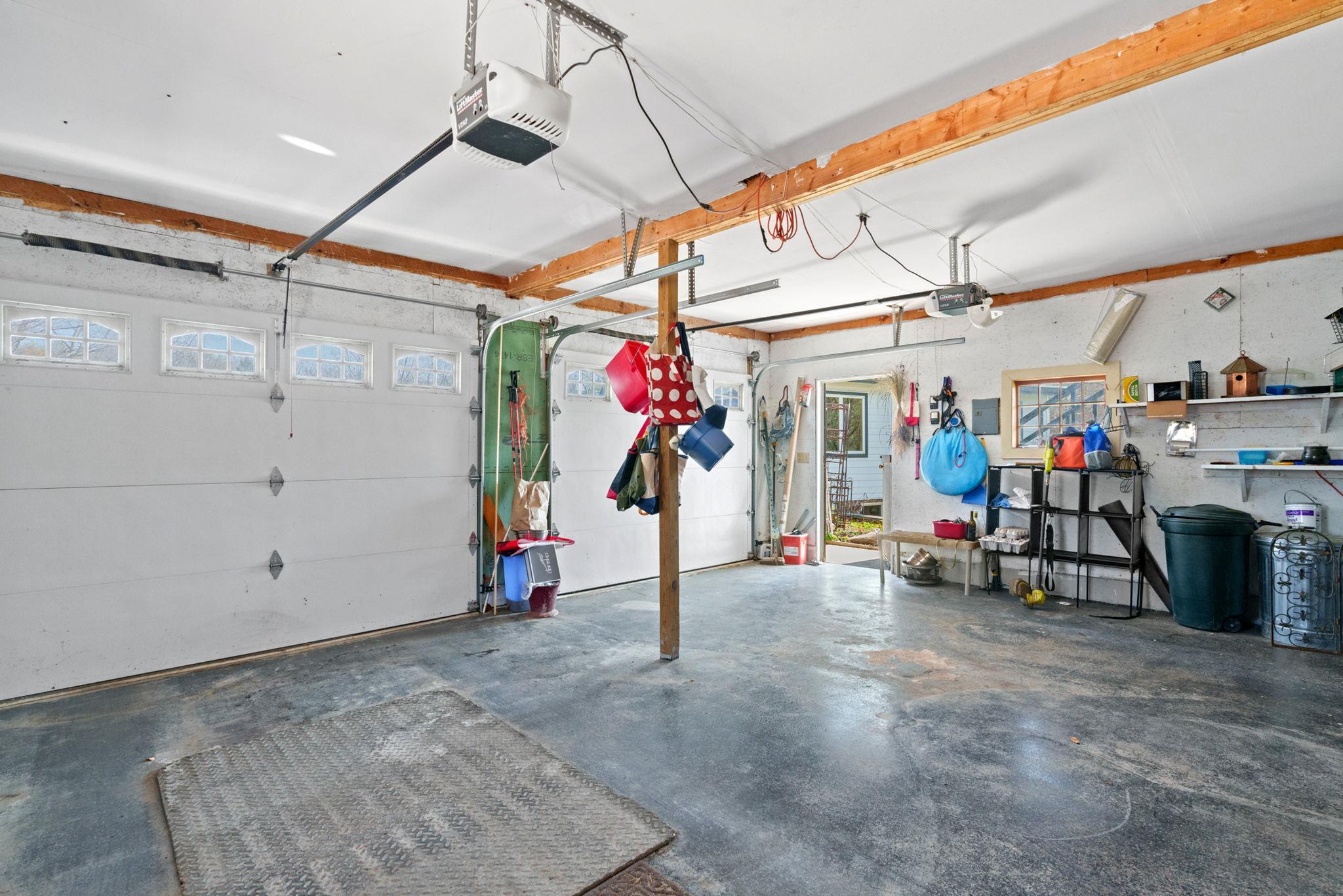 Single Family County Road 20  Greene County, NY 12413, MLS-864032-29