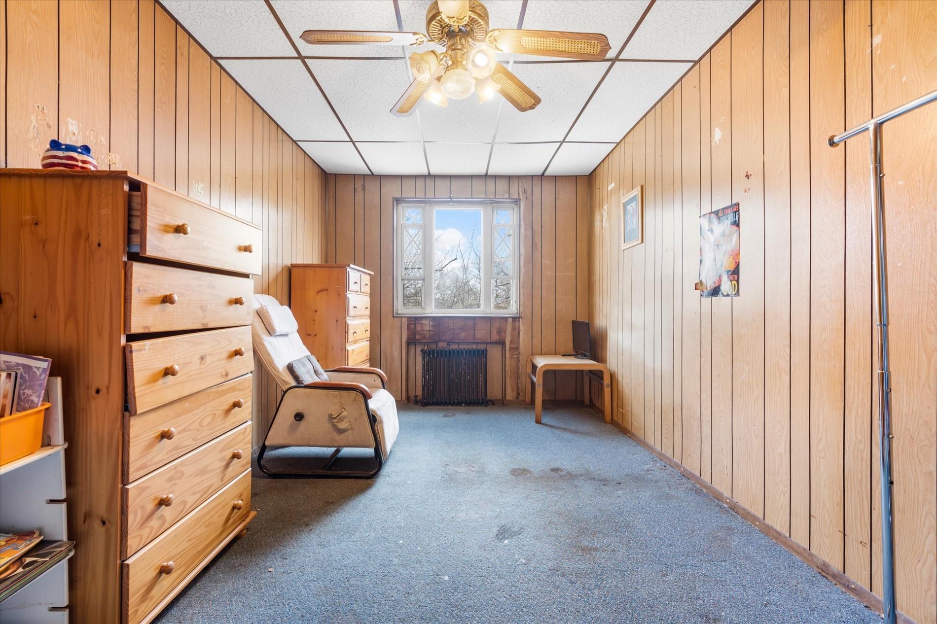 Single Family 40th  Brooklyn, NY 11210, MLS-864036-12