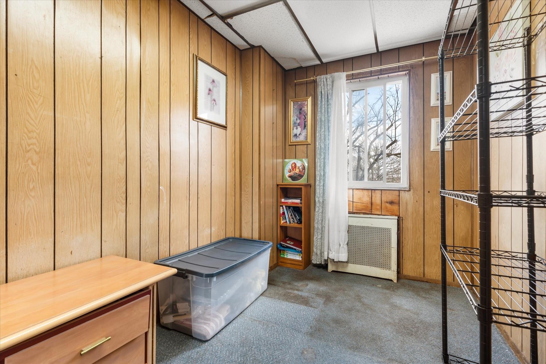Single Family 40th  Brooklyn, NY 11210, MLS-864036-13