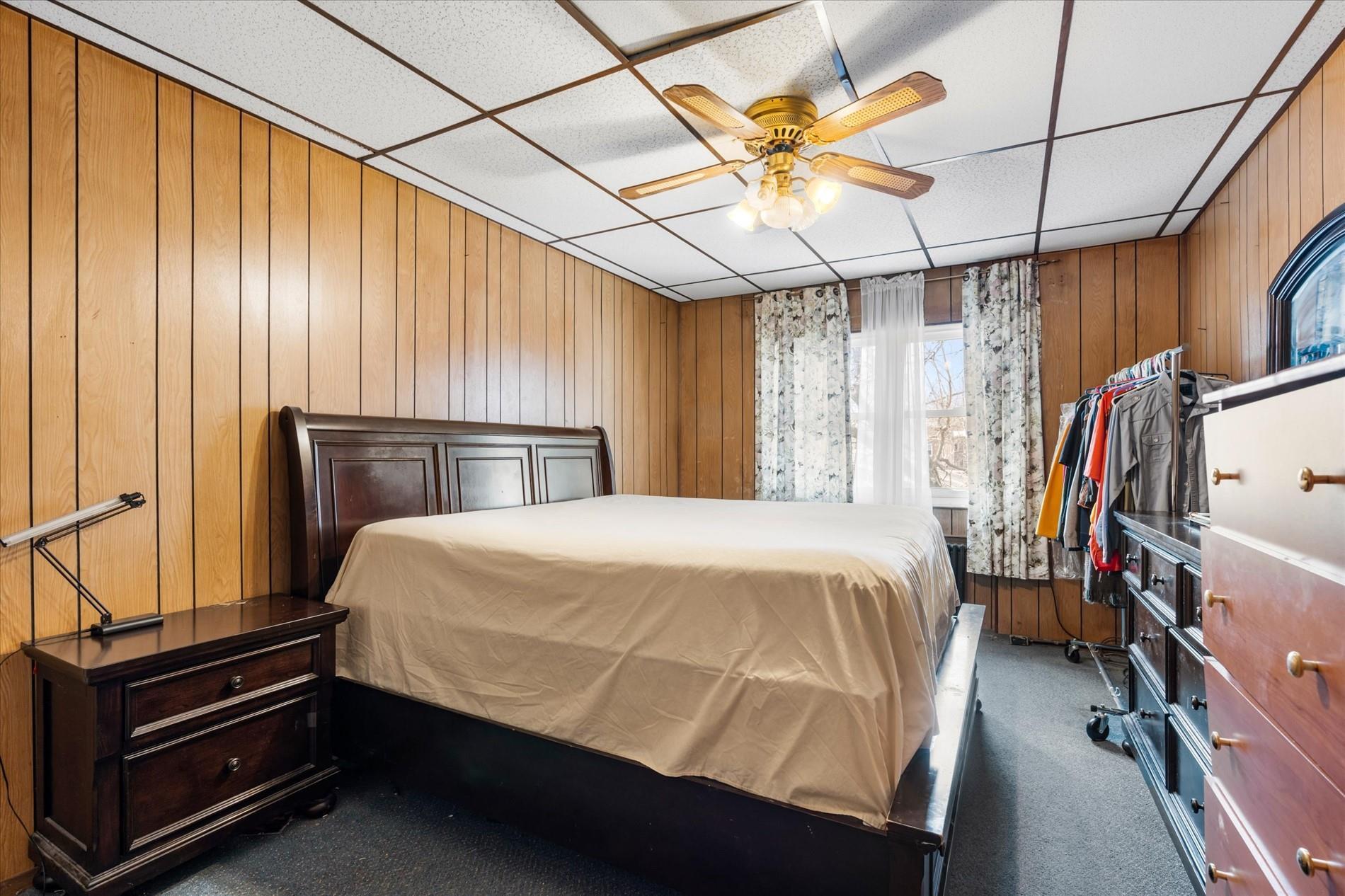 Single Family 40th  Brooklyn, NY 11210, MLS-864036-14