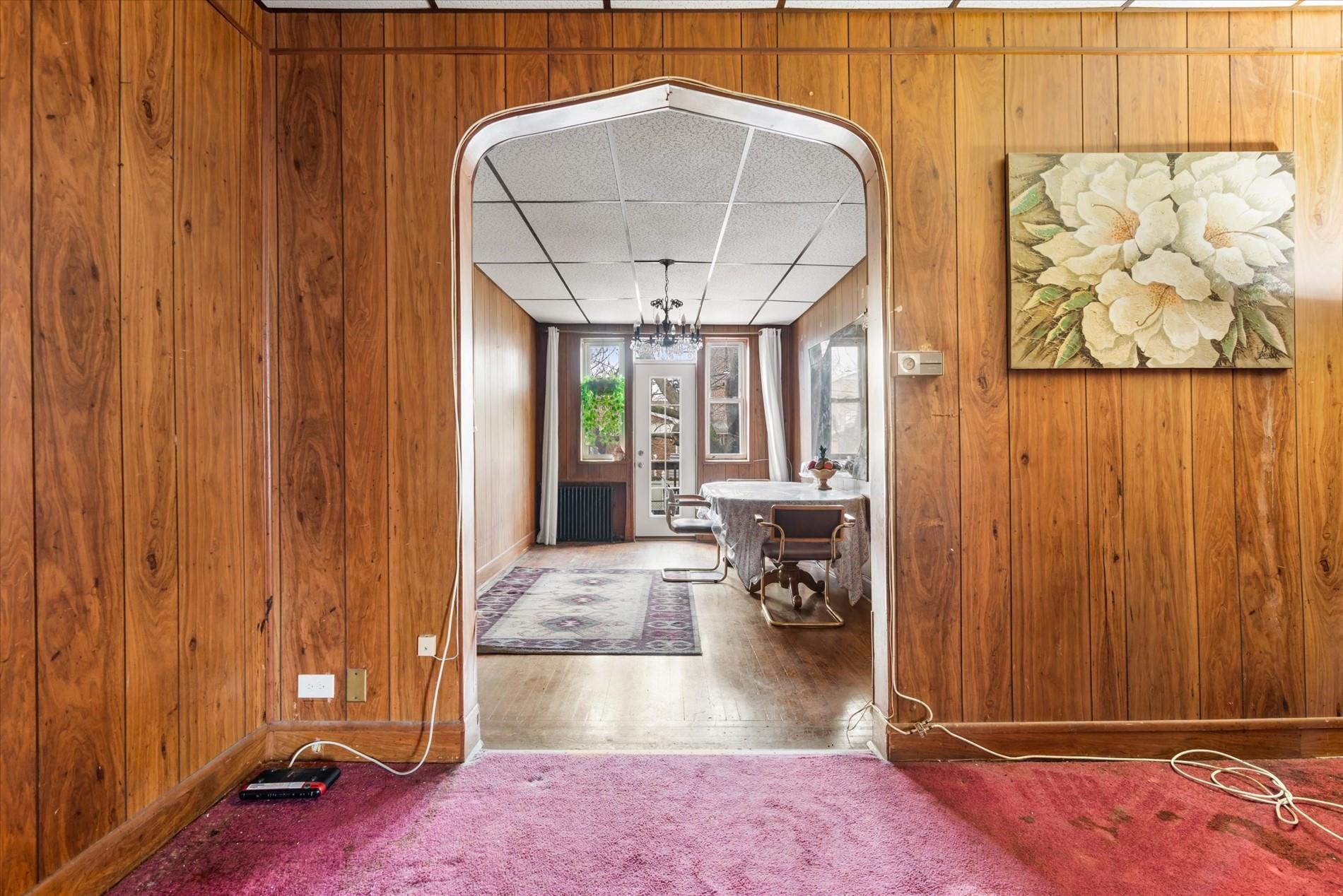 Single Family 40th  Brooklyn, NY 11210, MLS-864036-6