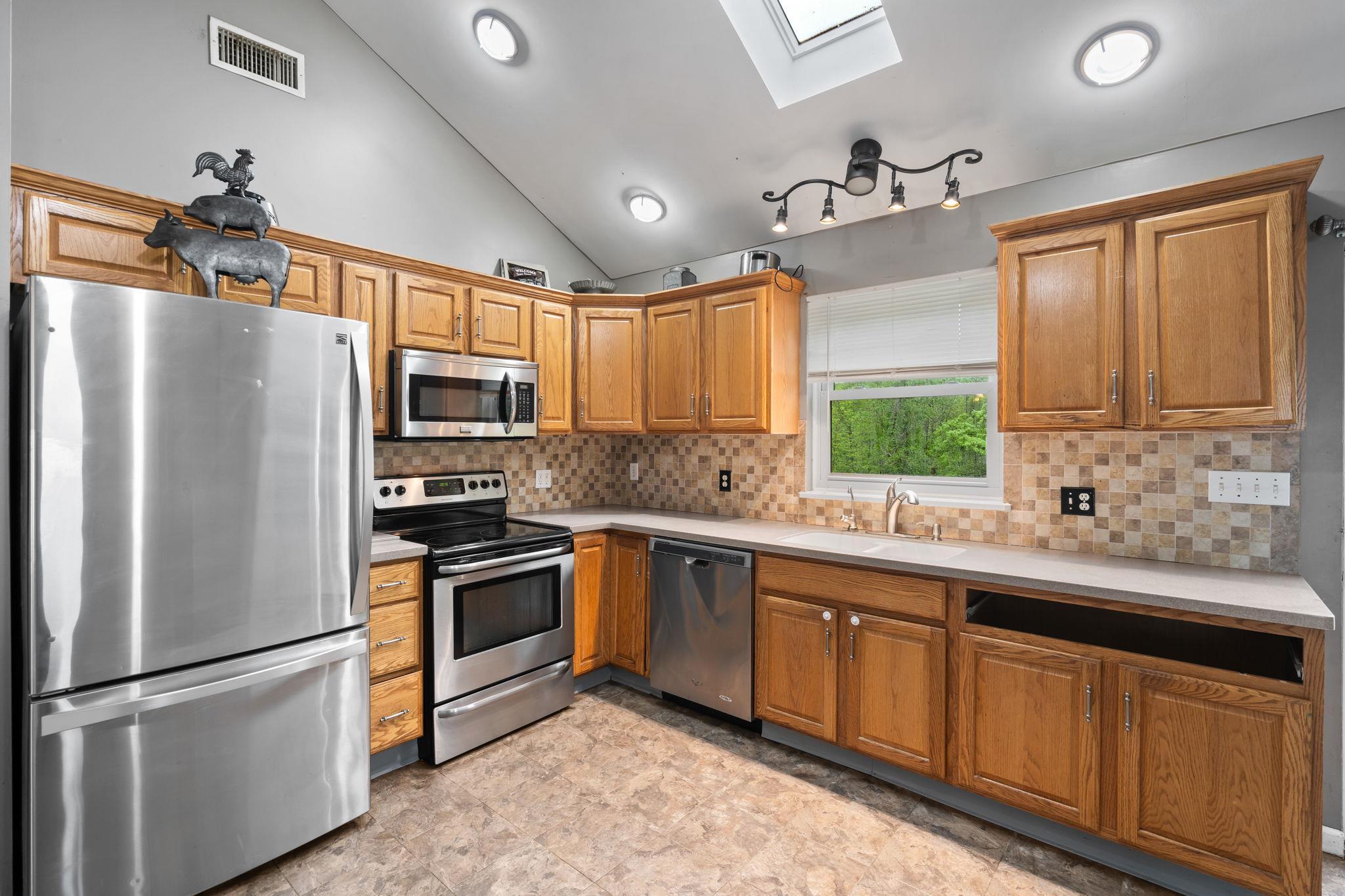 Single Family Rosio  Ulster County, NY 12548, MLS-864037-10