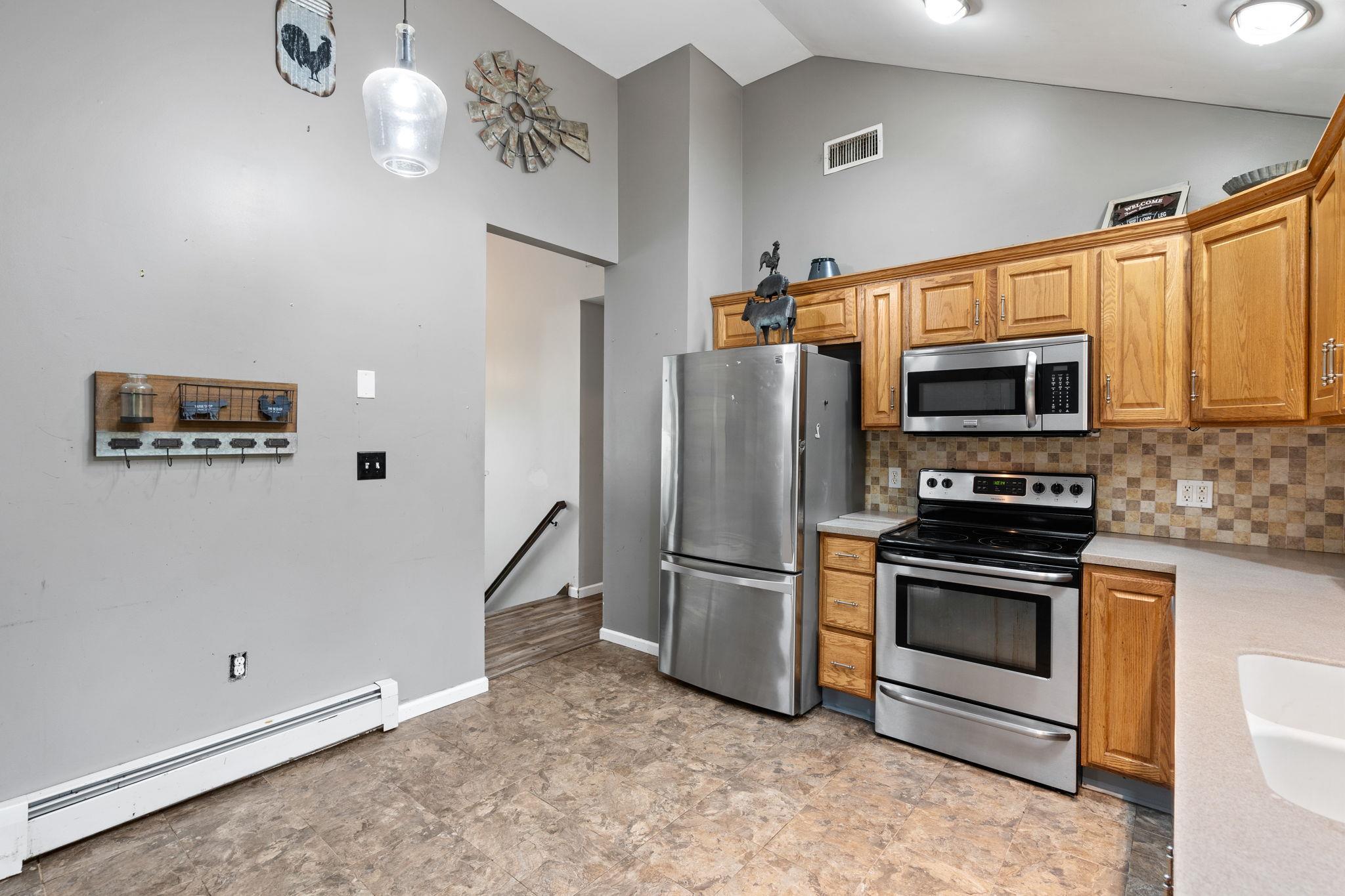 Single Family Rosio  Ulster County, NY 12548, MLS-864037-11