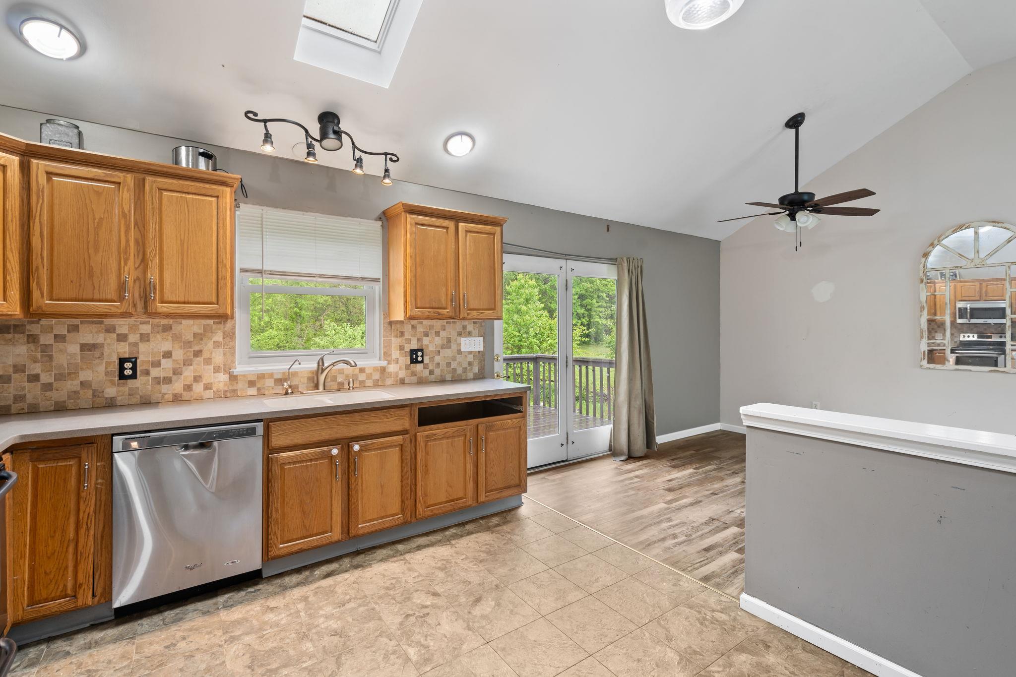 Single Family Rosio  Ulster County, NY 12548, MLS-864037-12