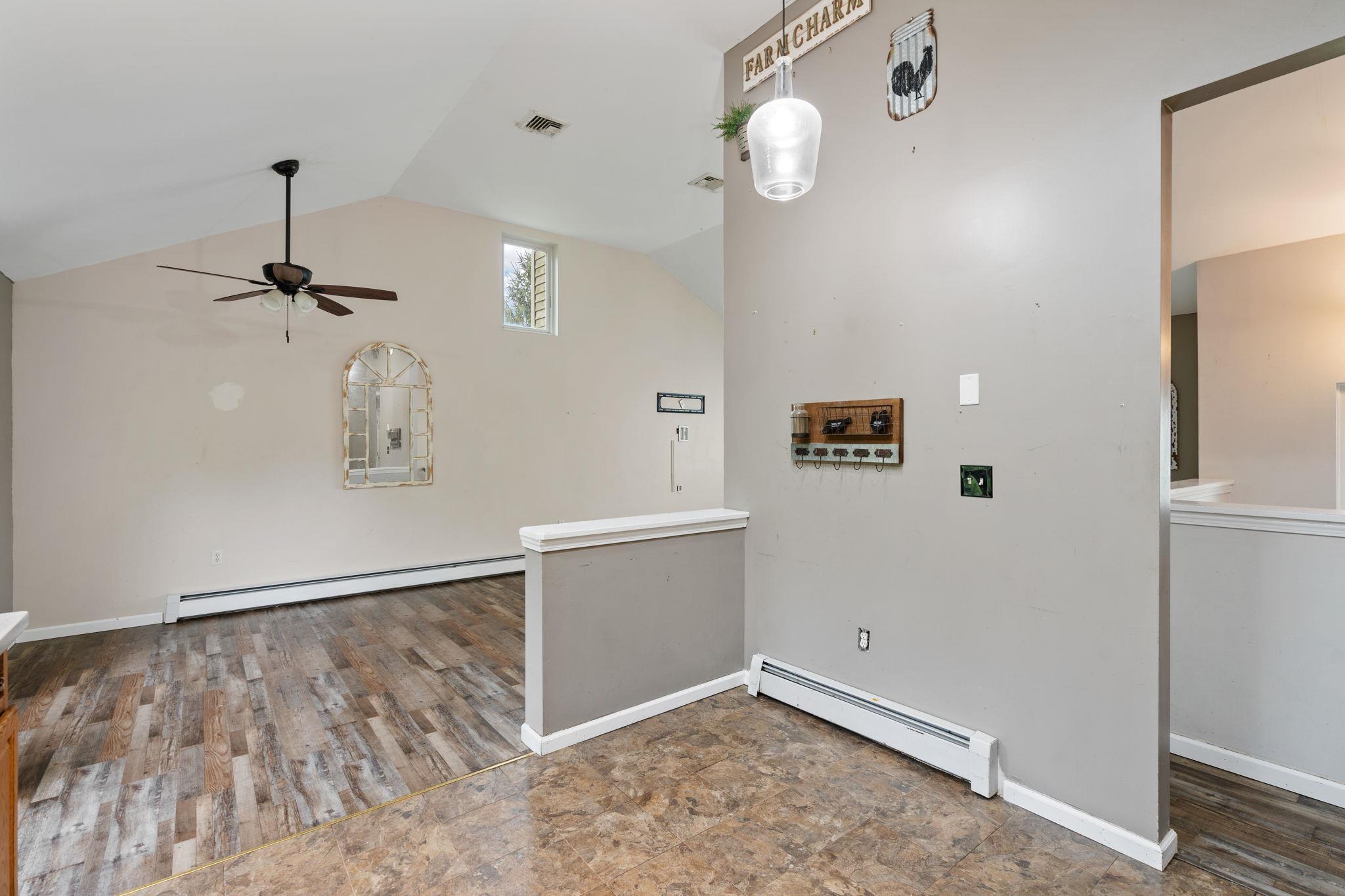 Single Family Rosio  Ulster County, NY 12548, MLS-864037-13