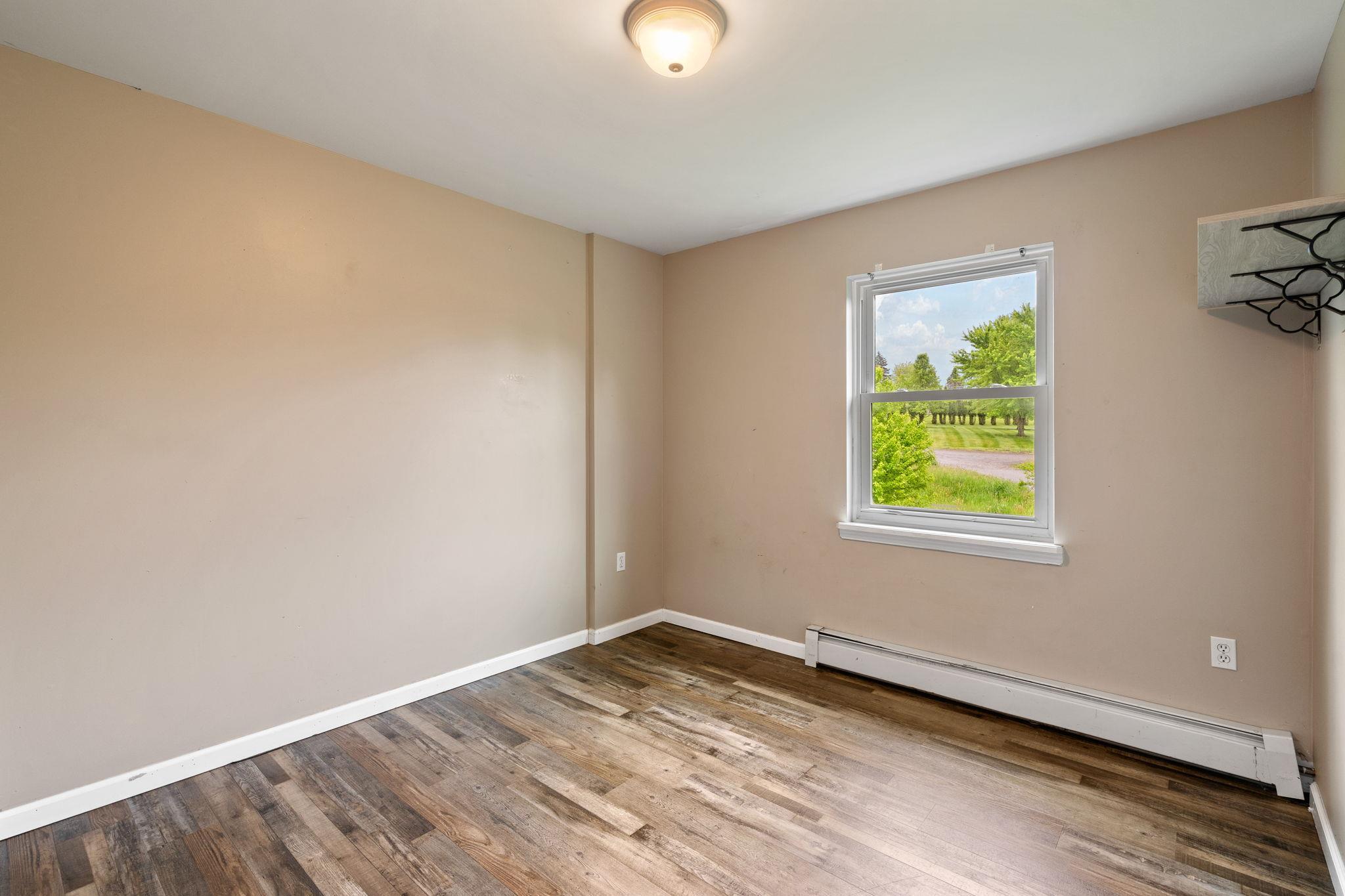 Single Family Rosio  Ulster County, NY 12548, MLS-864037-14