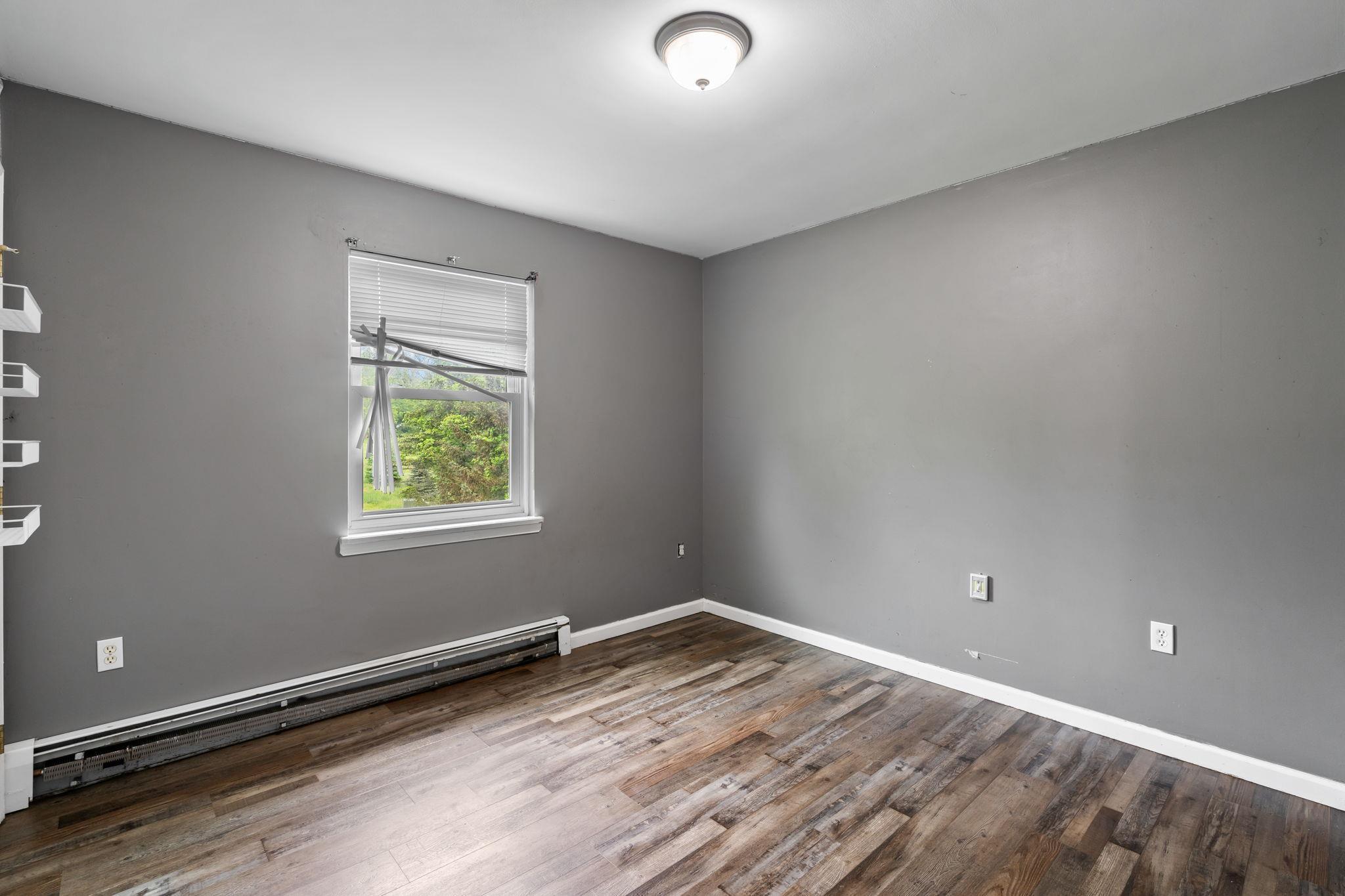 Single Family Rosio  Ulster County, NY 12548, MLS-864037-17