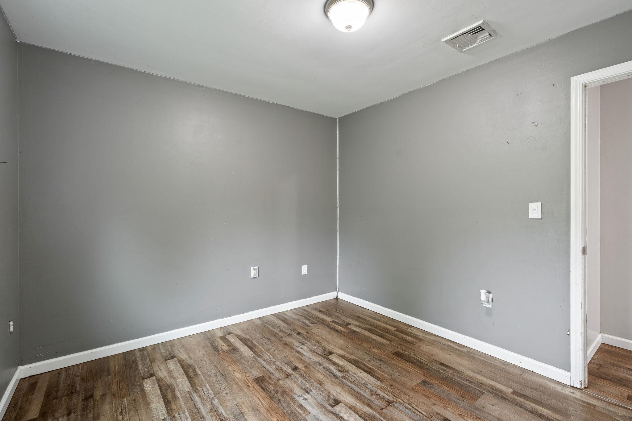 Single Family Rosio  Ulster County, NY 12548, MLS-864037-18