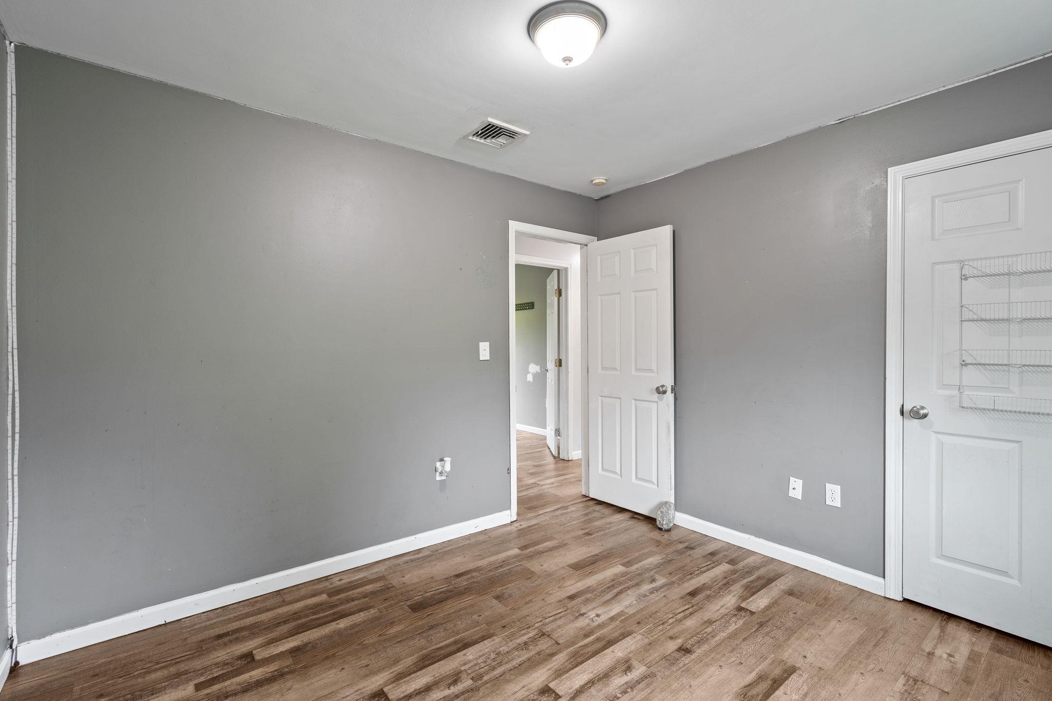Single Family Rosio  Ulster County, NY 12548, MLS-864037-19
