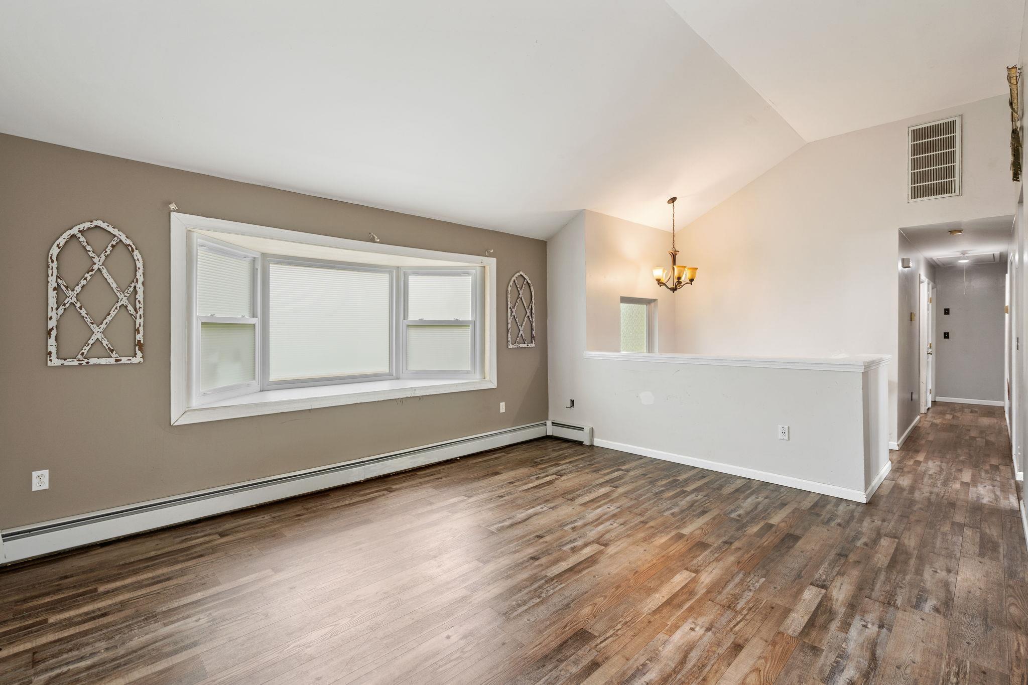 Single Family Rosio  Ulster County, NY 12548, MLS-864037-2