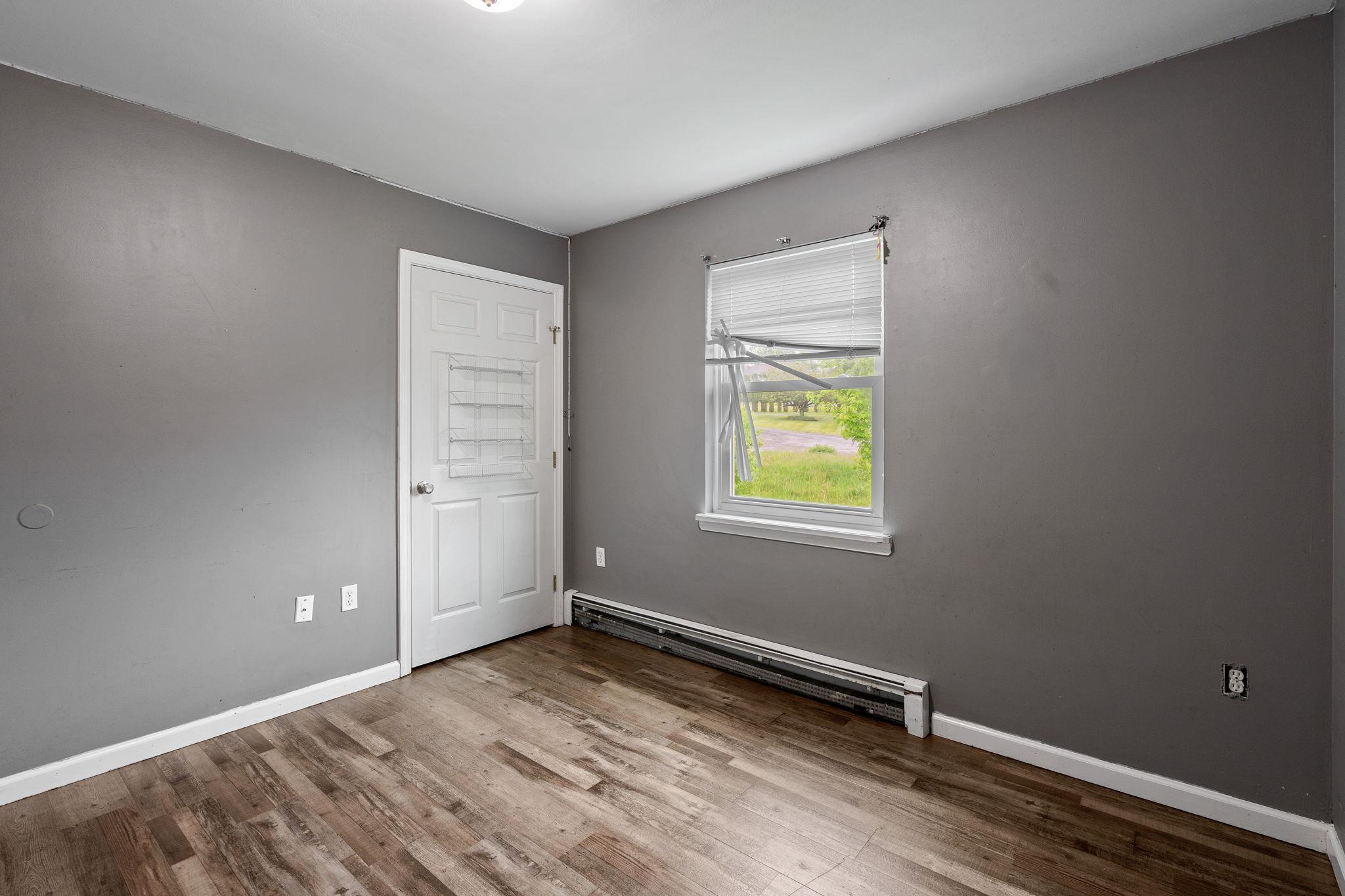 Single Family Rosio  Ulster County, NY 12548, MLS-864037-20