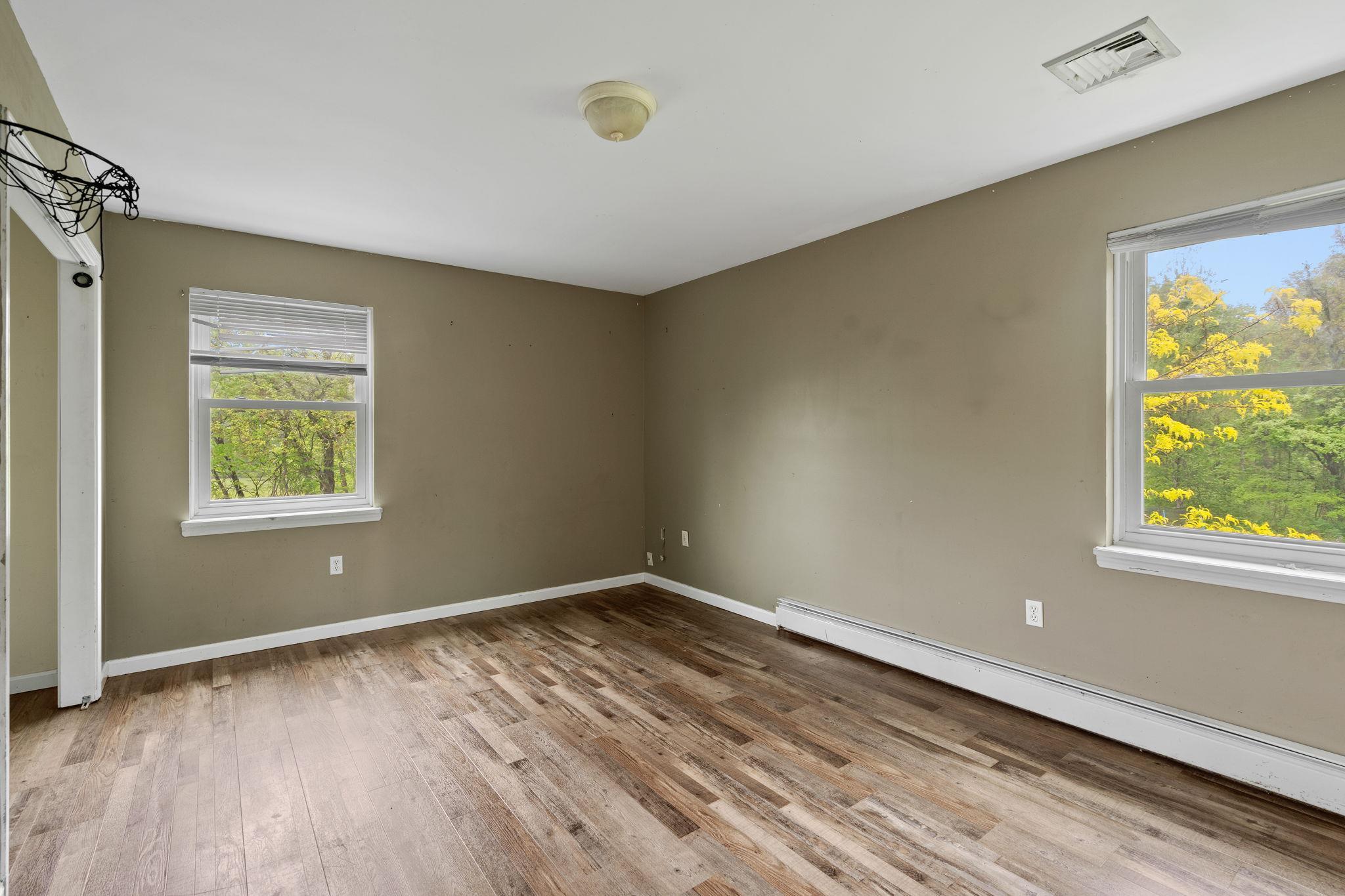 Single Family Rosio  Ulster County, NY 12548, MLS-864037-21