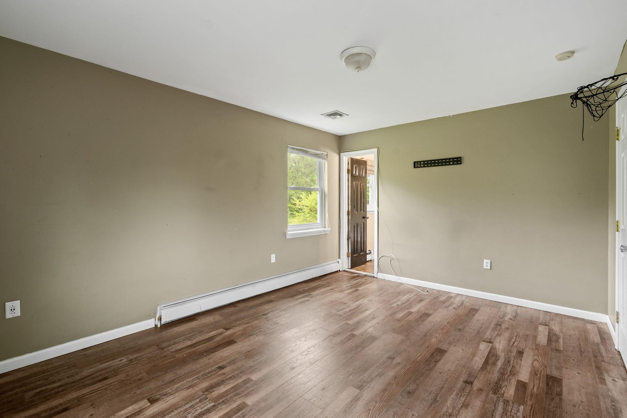 Single Family Rosio  Ulster County, NY 12548, MLS-864037-22