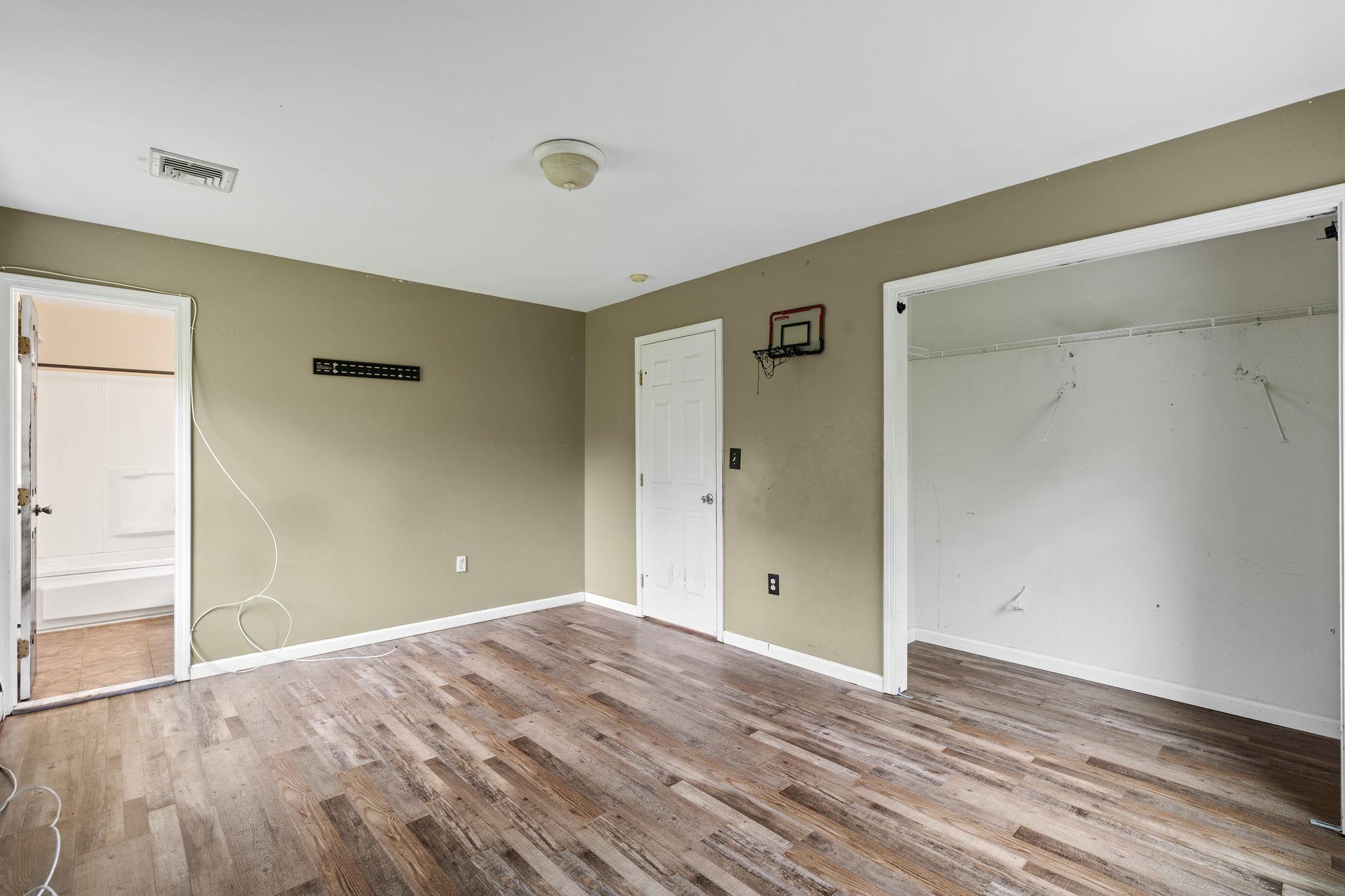 Single Family Rosio  Ulster County, NY 12548, MLS-864037-23