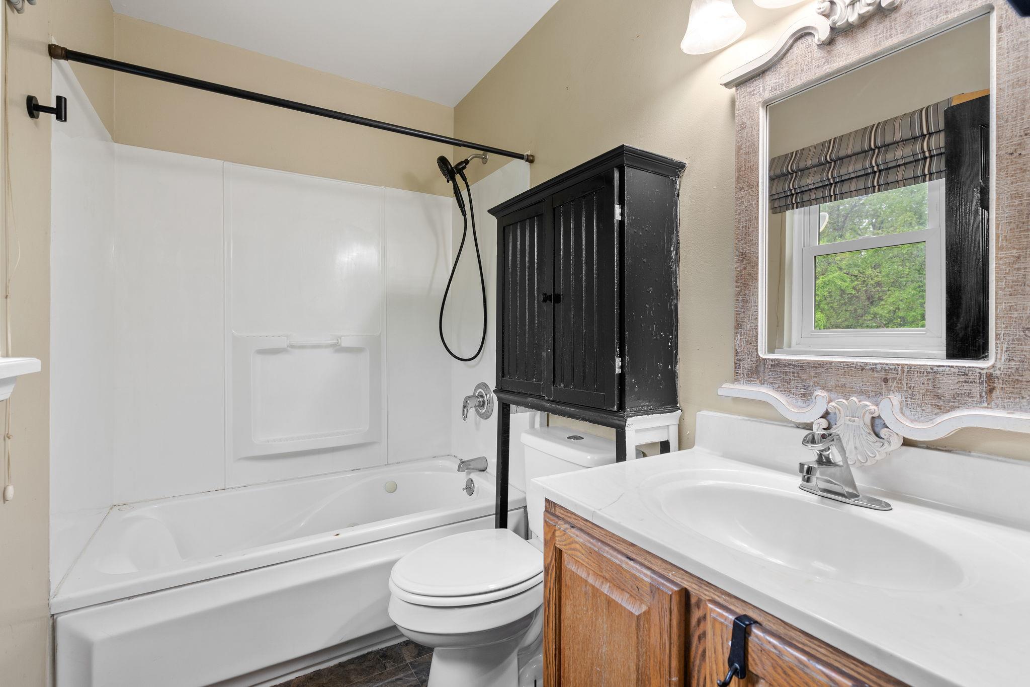 Single Family Rosio  Ulster County, NY 12548, MLS-864037-24