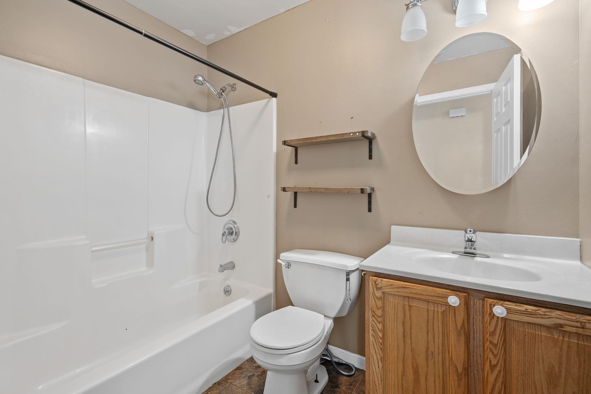 Single Family Rosio  Ulster County, NY 12548, MLS-864037-25