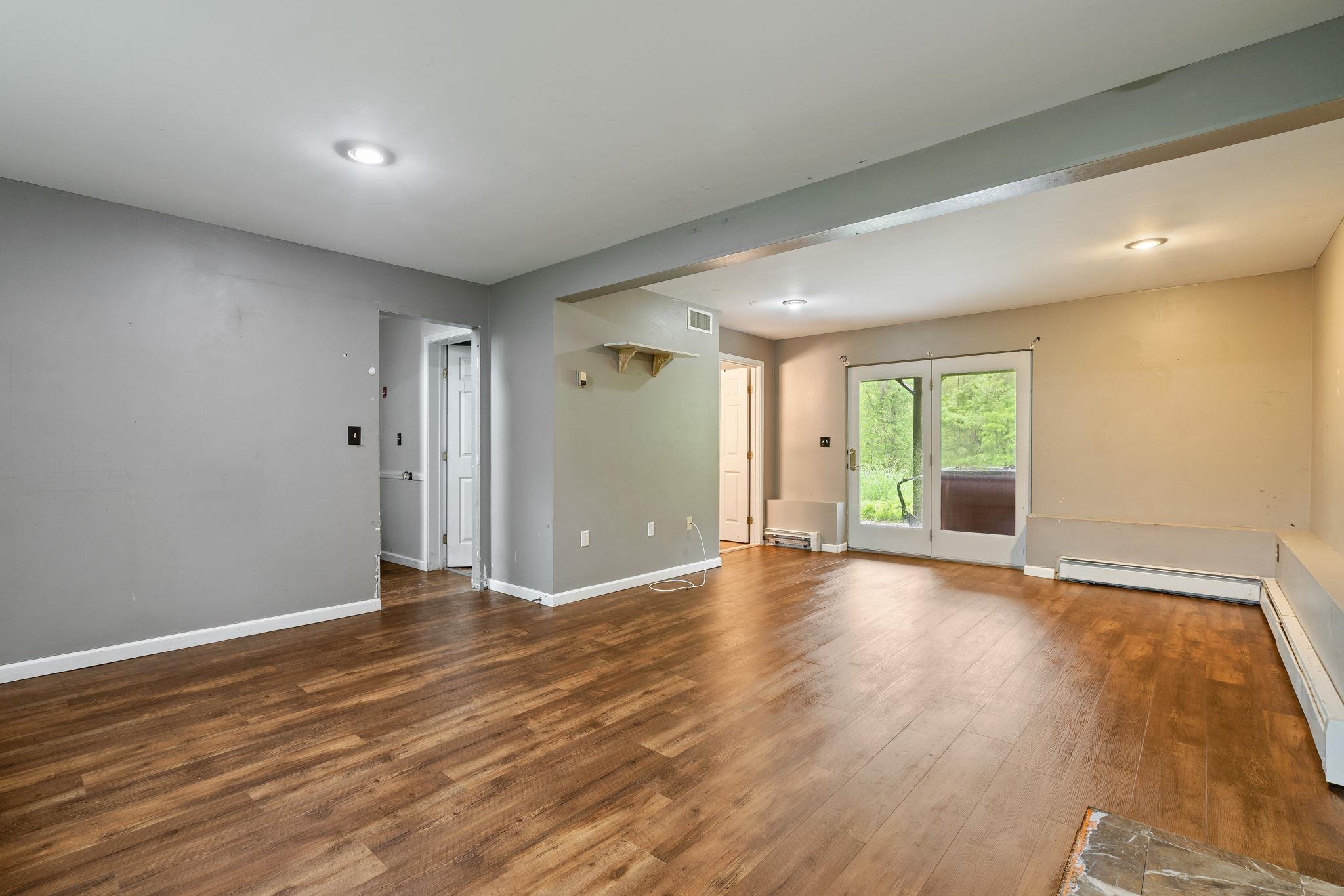 Single Family Rosio  Ulster County, NY 12548, MLS-864037-26