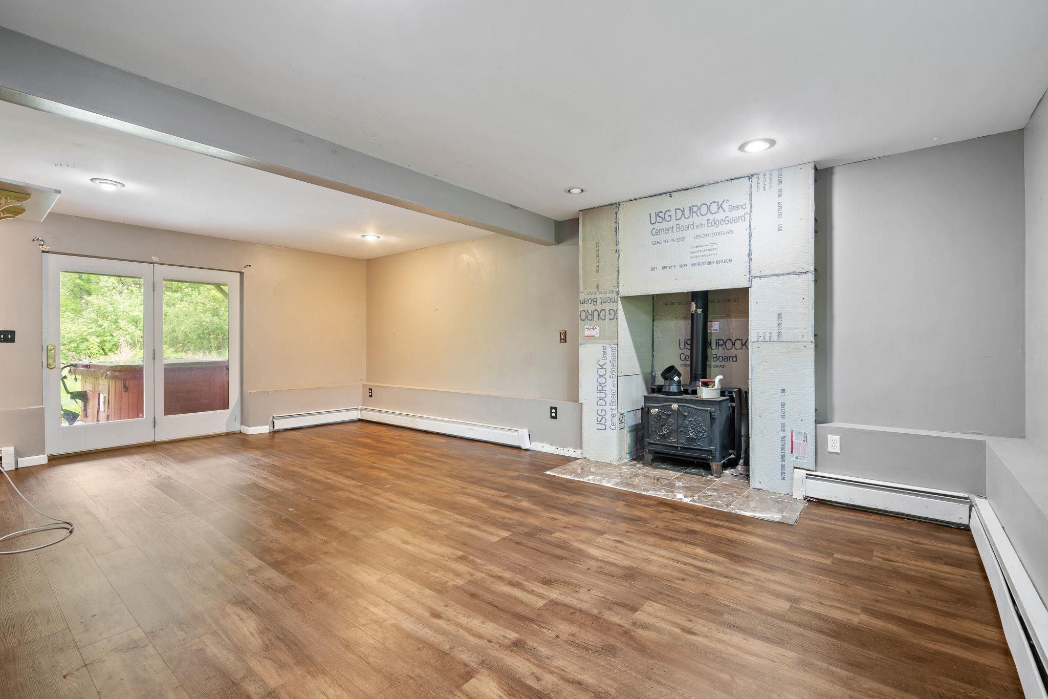Single Family Rosio  Ulster County, NY 12548, MLS-864037-27