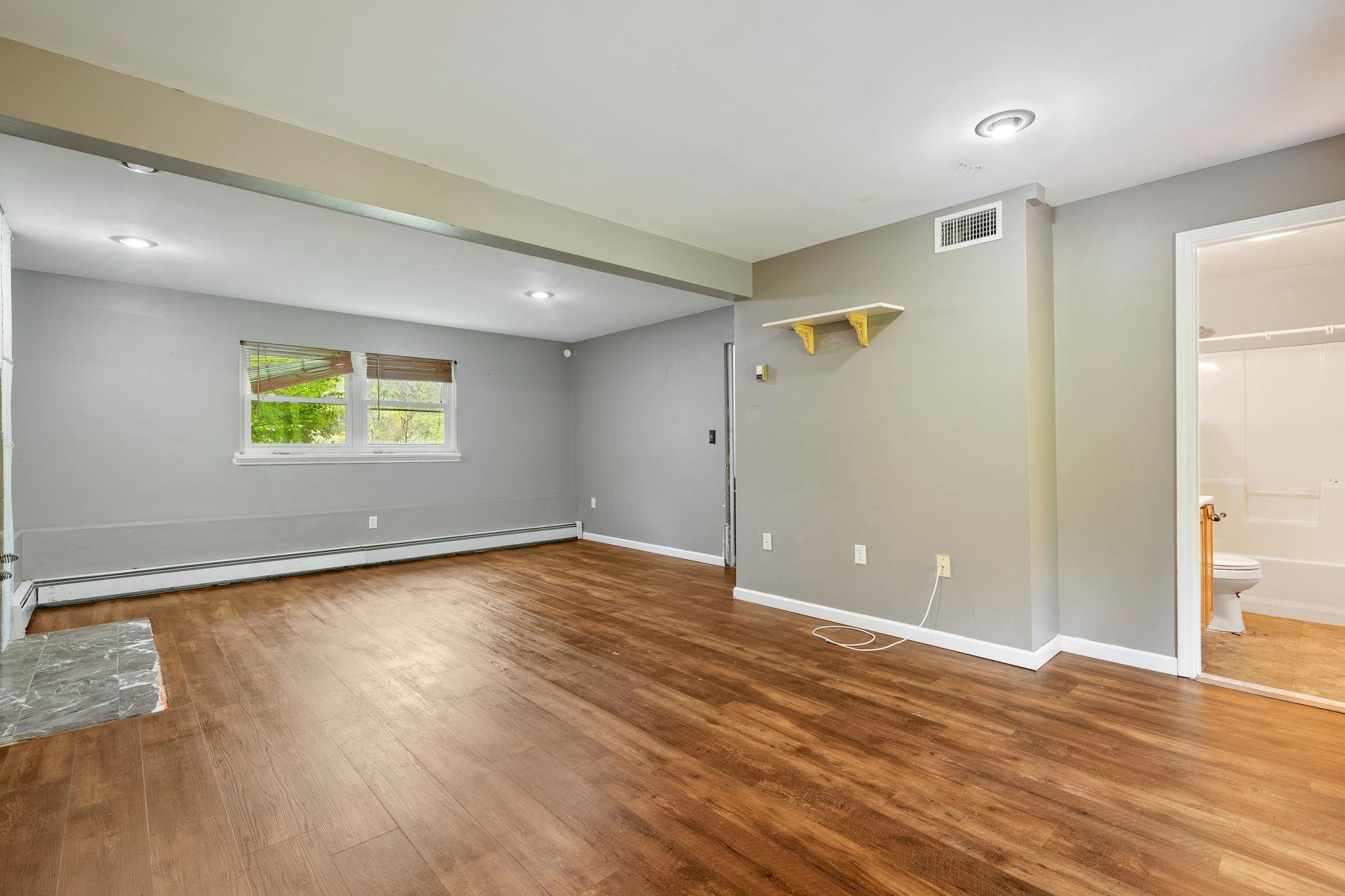 Single Family Rosio  Ulster County, NY 12548, MLS-864037-28
