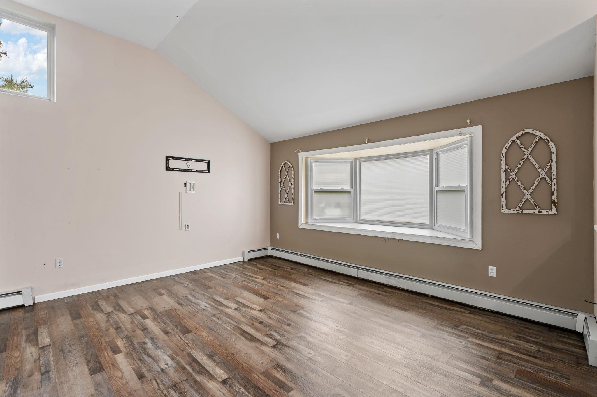 Single Family Rosio  Ulster County, NY 12548, MLS-864037-3