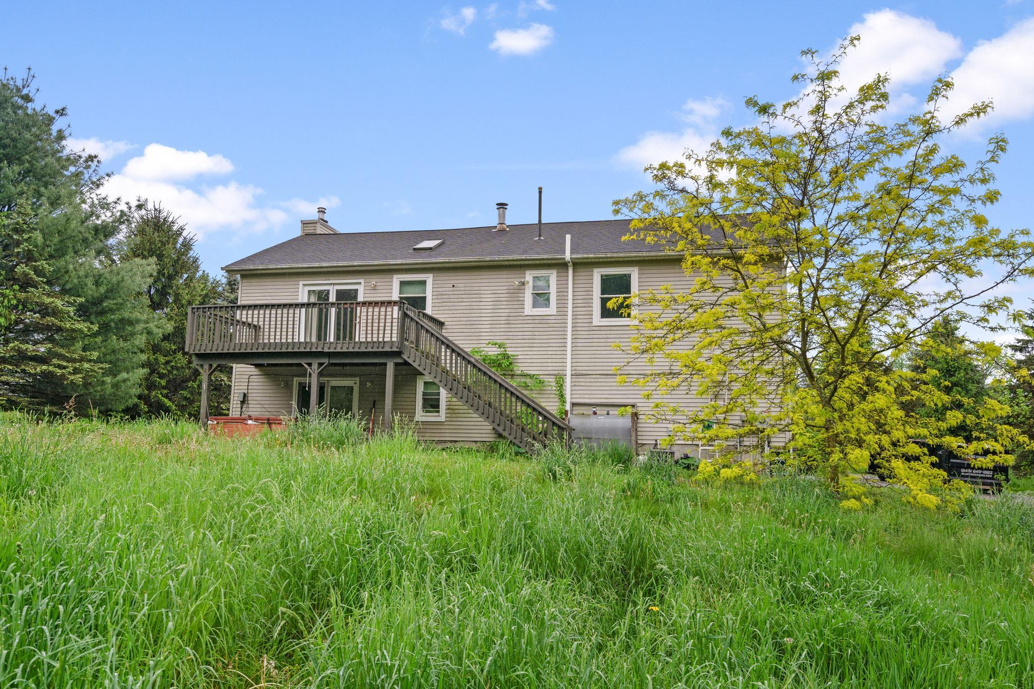 Single Family Rosio  Ulster County, NY 12548, MLS-864037-32