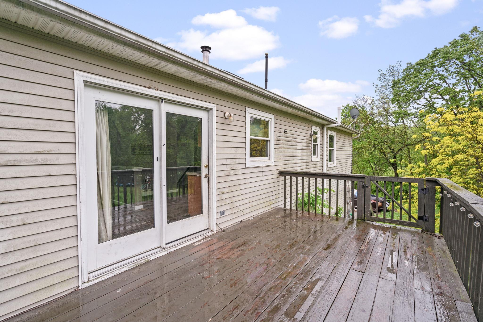 Single Family Rosio  Ulster County, NY 12548, MLS-864037-33