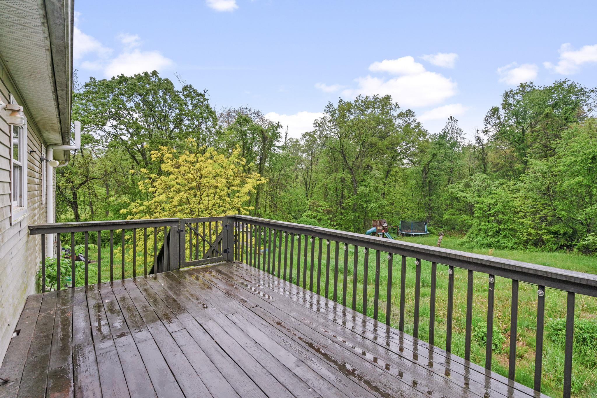 Single Family Rosio  Ulster County, NY 12548, MLS-864037-34